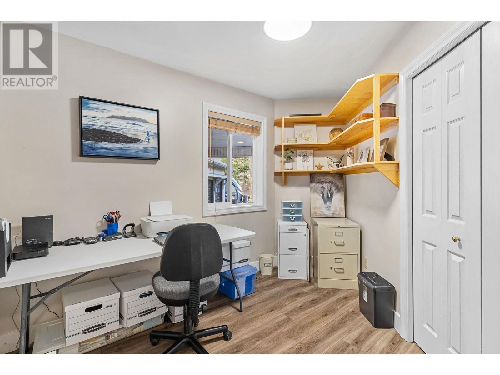 












3330 McKellar Road

,
West Kelowna,




British Columbia
V4T1W1

