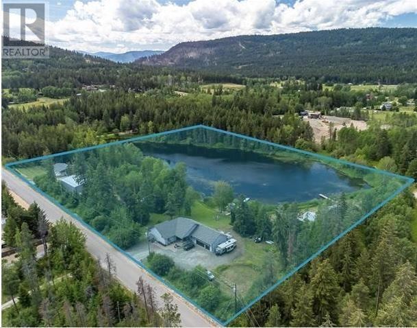 












3330 McKellar Road

,
West Kelowna,




British Columbia
V4T1W1

