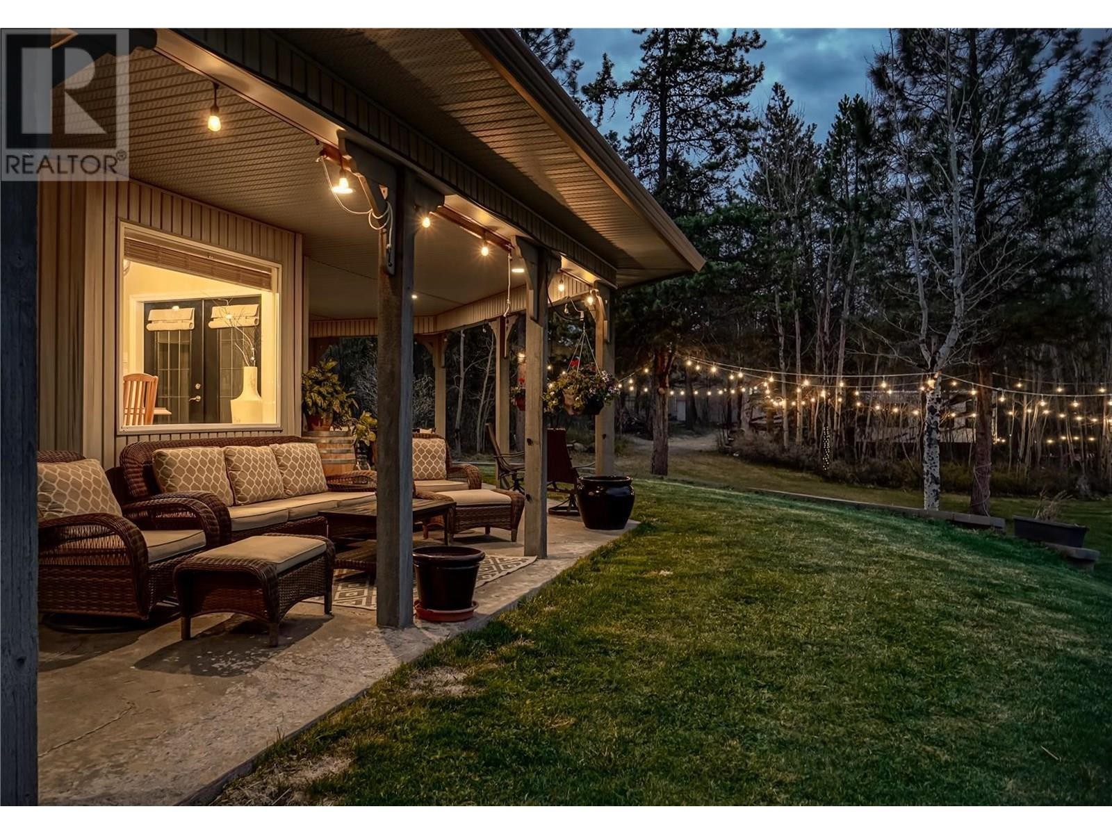 












3330 McKellar Road

,
West Kelowna,




British Columbia
V4T1W1

