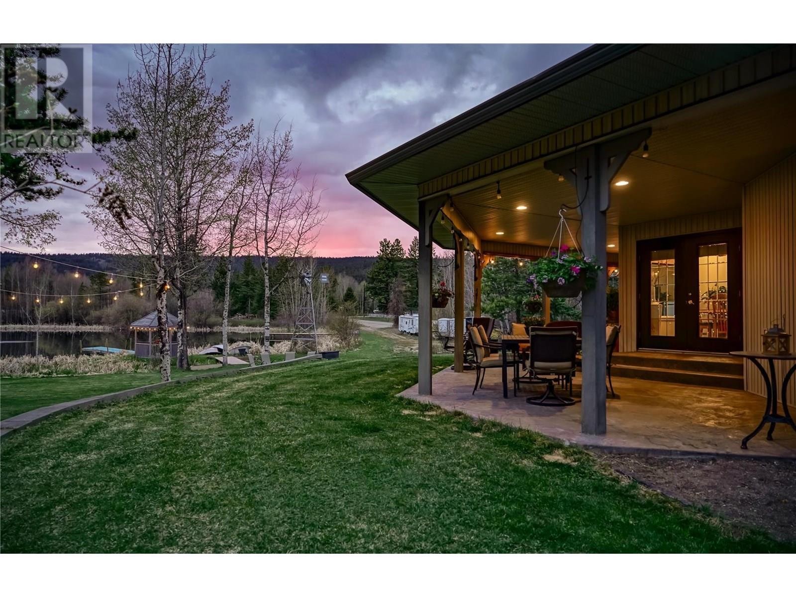 












3330 McKellar Road

,
West Kelowna,




British Columbia
V4T1W1

