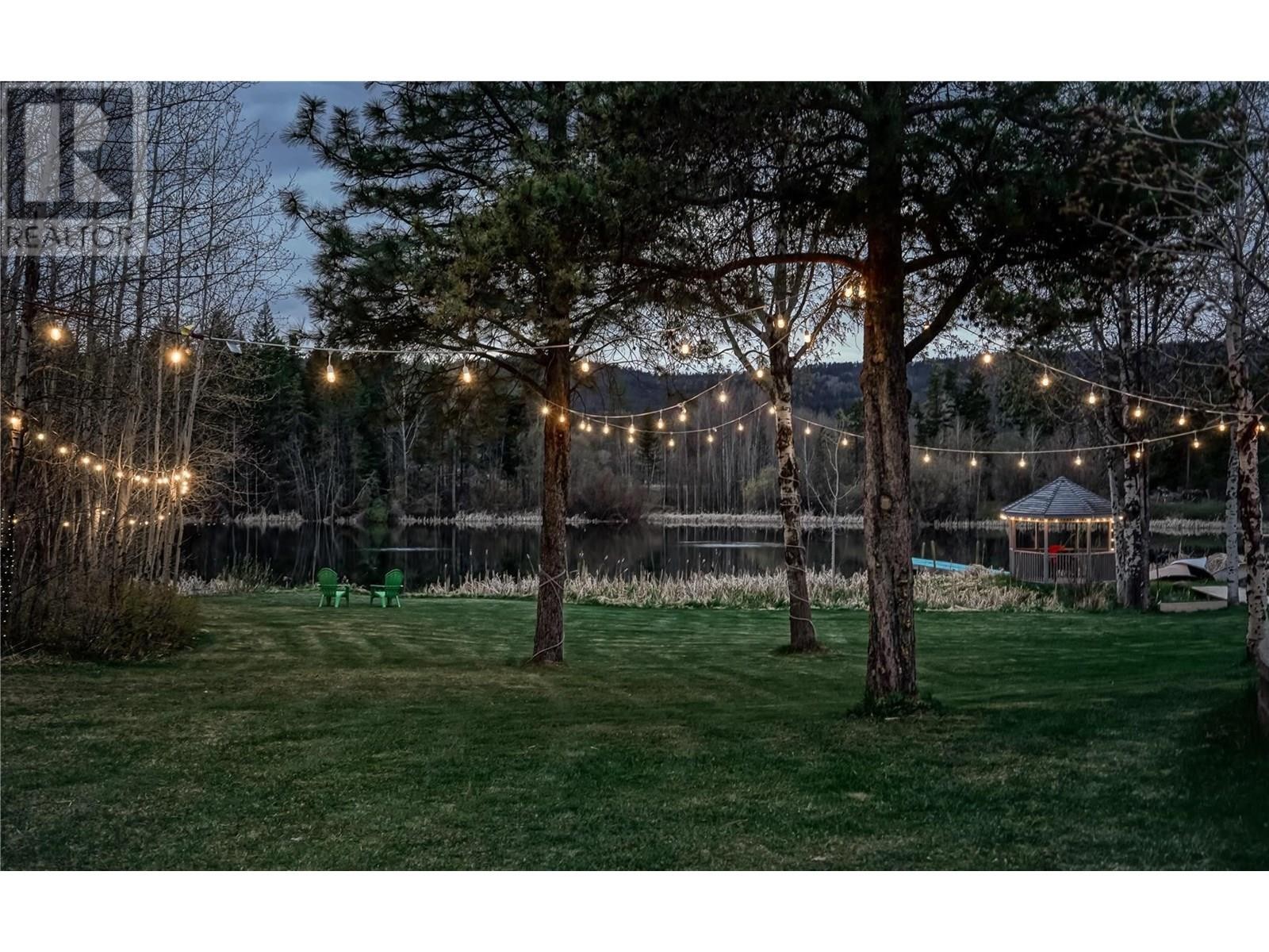 












3330 McKellar Road

,
West Kelowna,




British Columbia
V4T1W1

