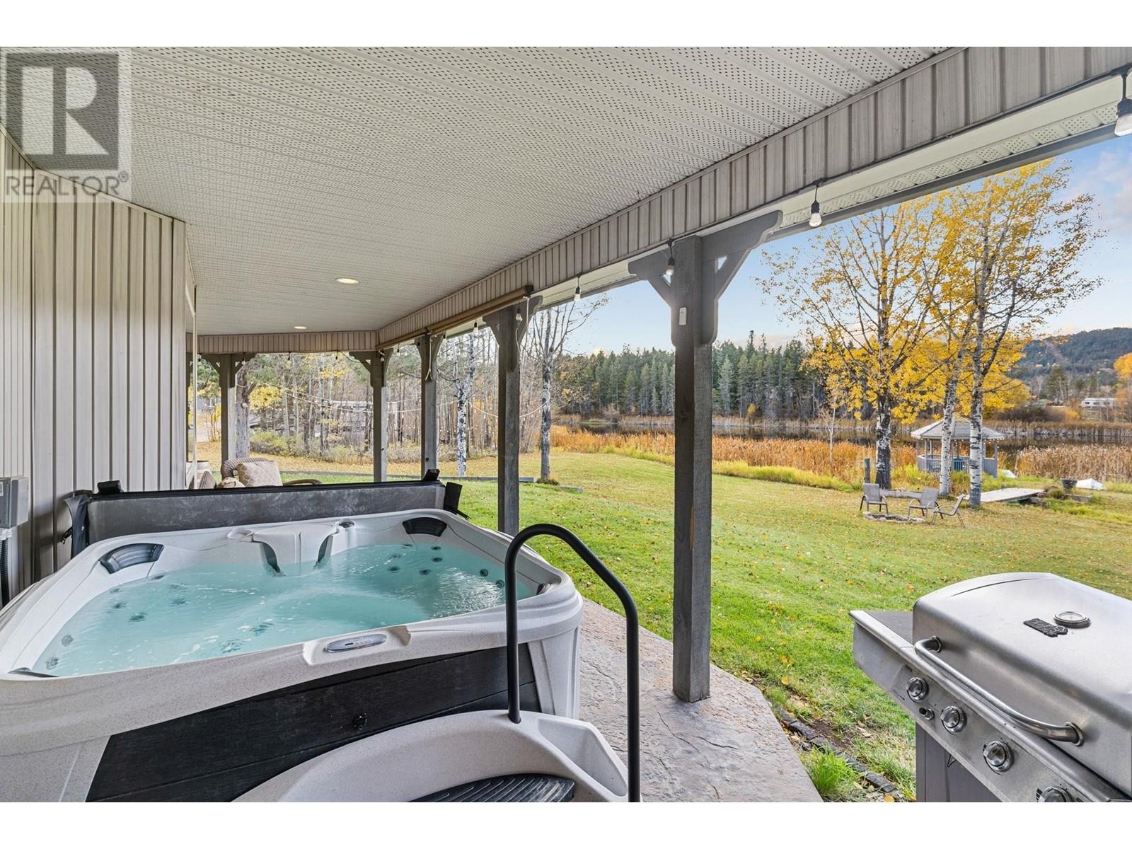 












3330 McKellar Road

,
West Kelowna,




British Columbia
V4T1W1

