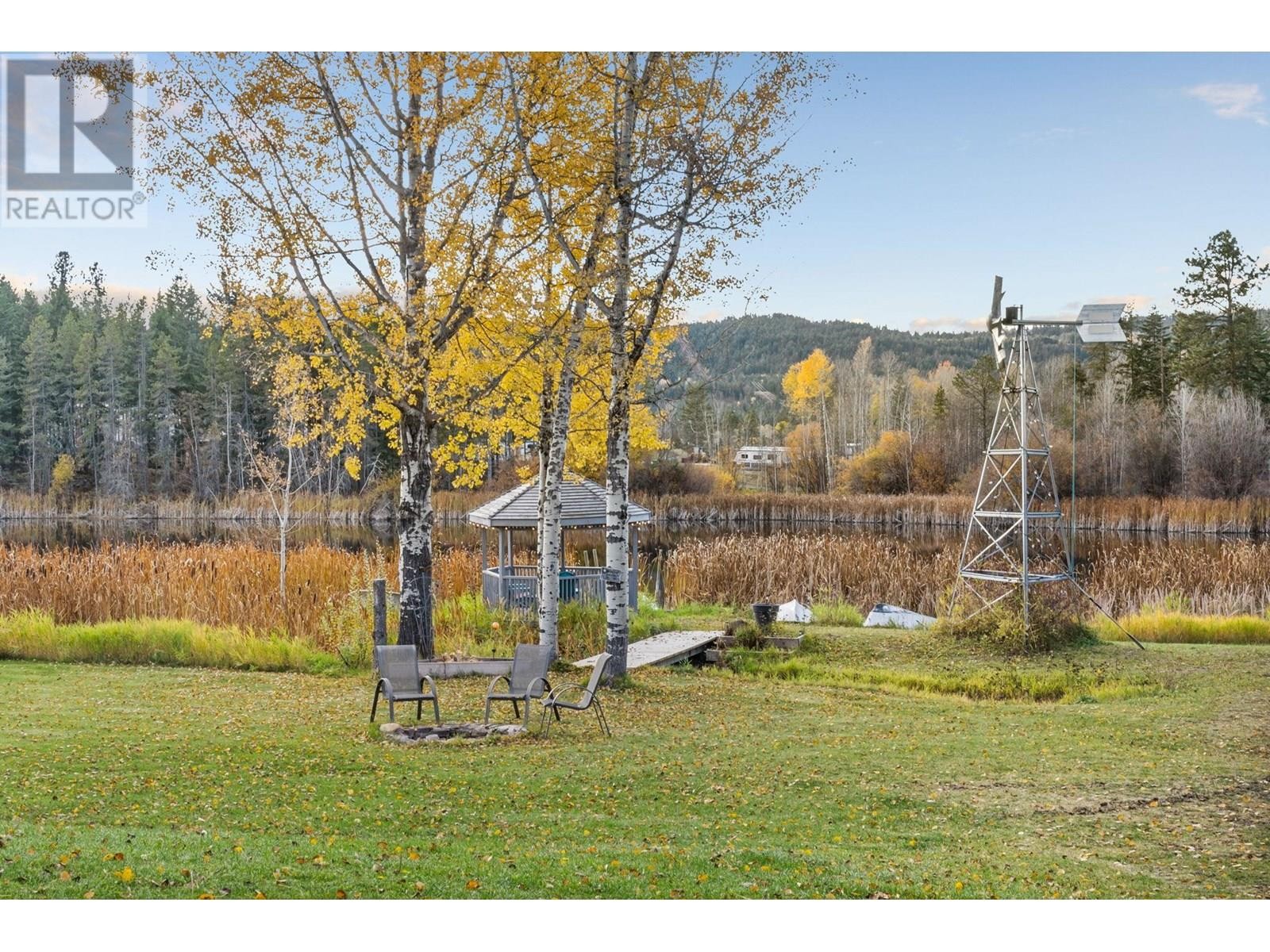 












3330 McKellar Road

,
West Kelowna,




British Columbia
V4T1W1


