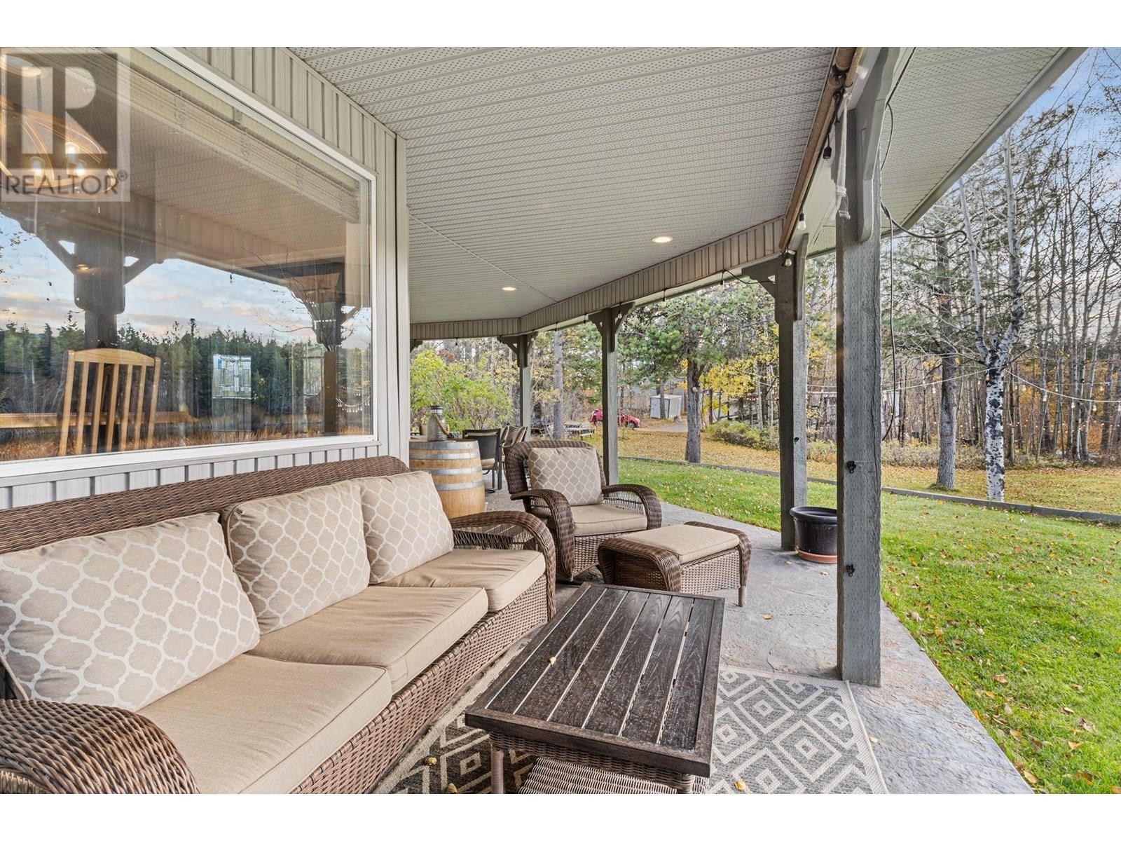 












3330 McKellar Road

,
West Kelowna,




British Columbia
V4T1W1

