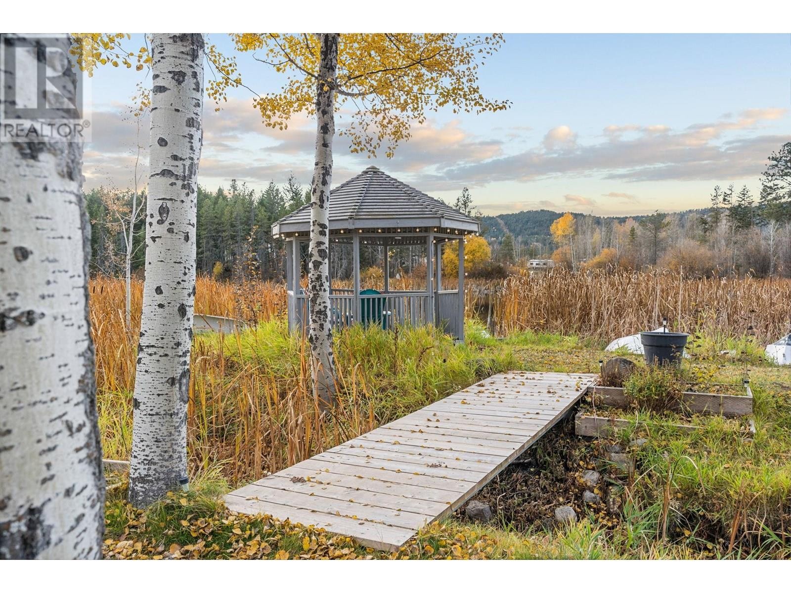 












3330 McKellar Road

,
West Kelowna,




British Columbia
V4T1W1

