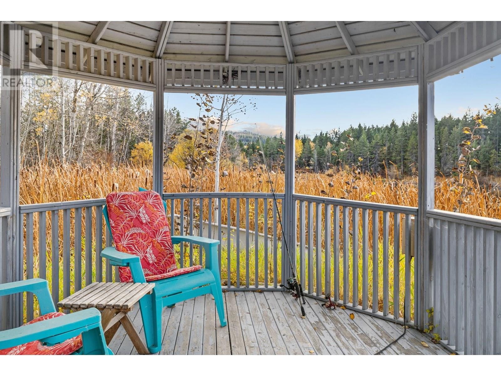 












3330 McKellar Road

,
West Kelowna,




British Columbia
V4T1W1


