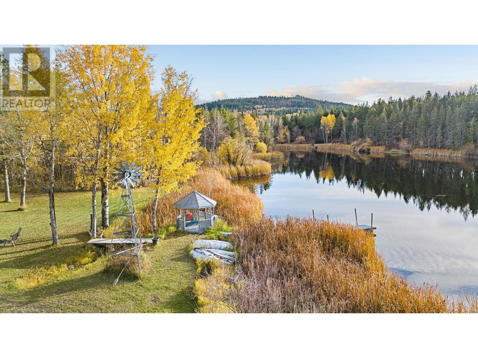 












3330 McKellar Road

,
West Kelowna,




British Columbia
V4T1W1

