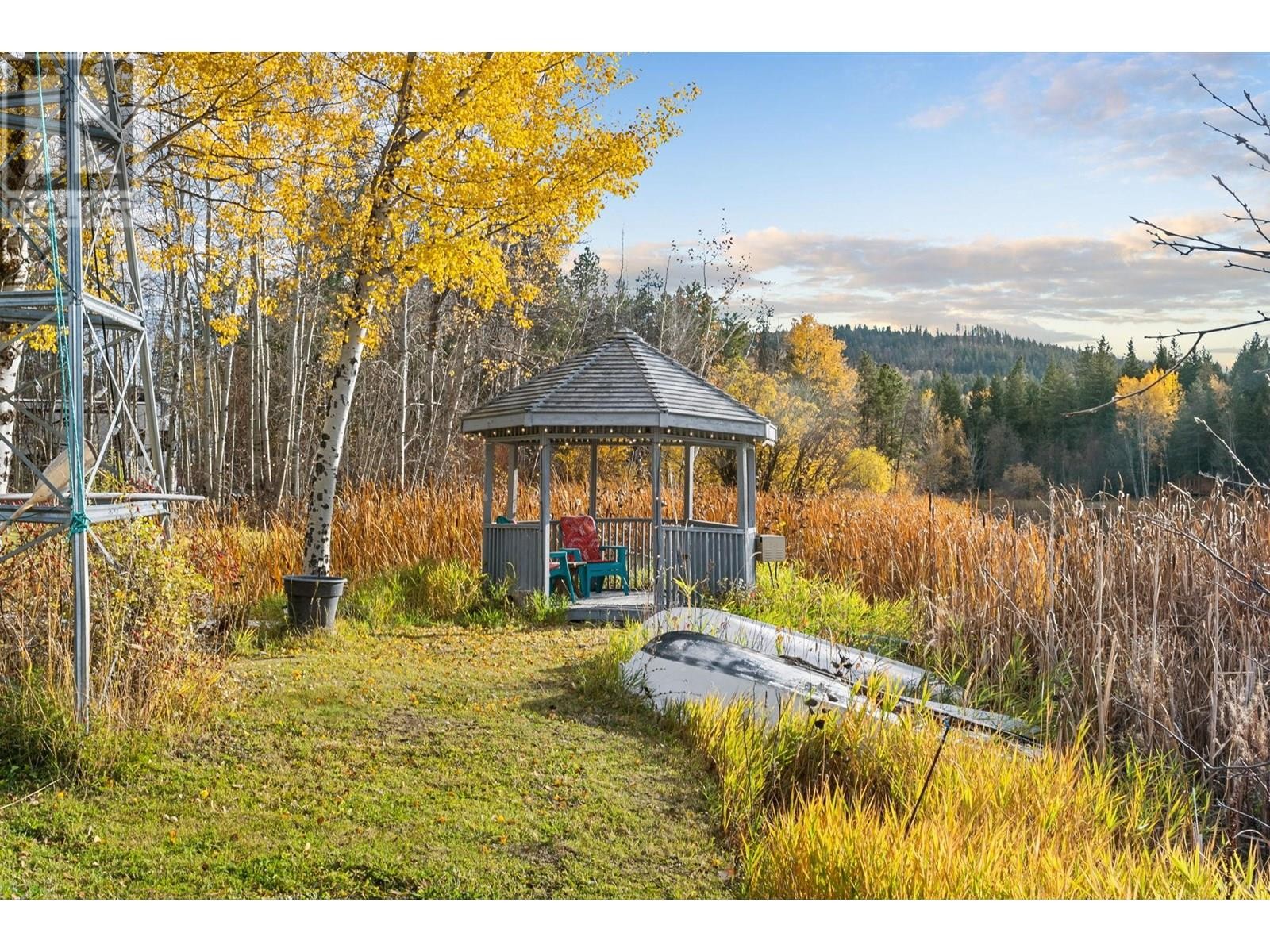












3330 McKellar Road

,
West Kelowna,




British Columbia
V4T1W1

