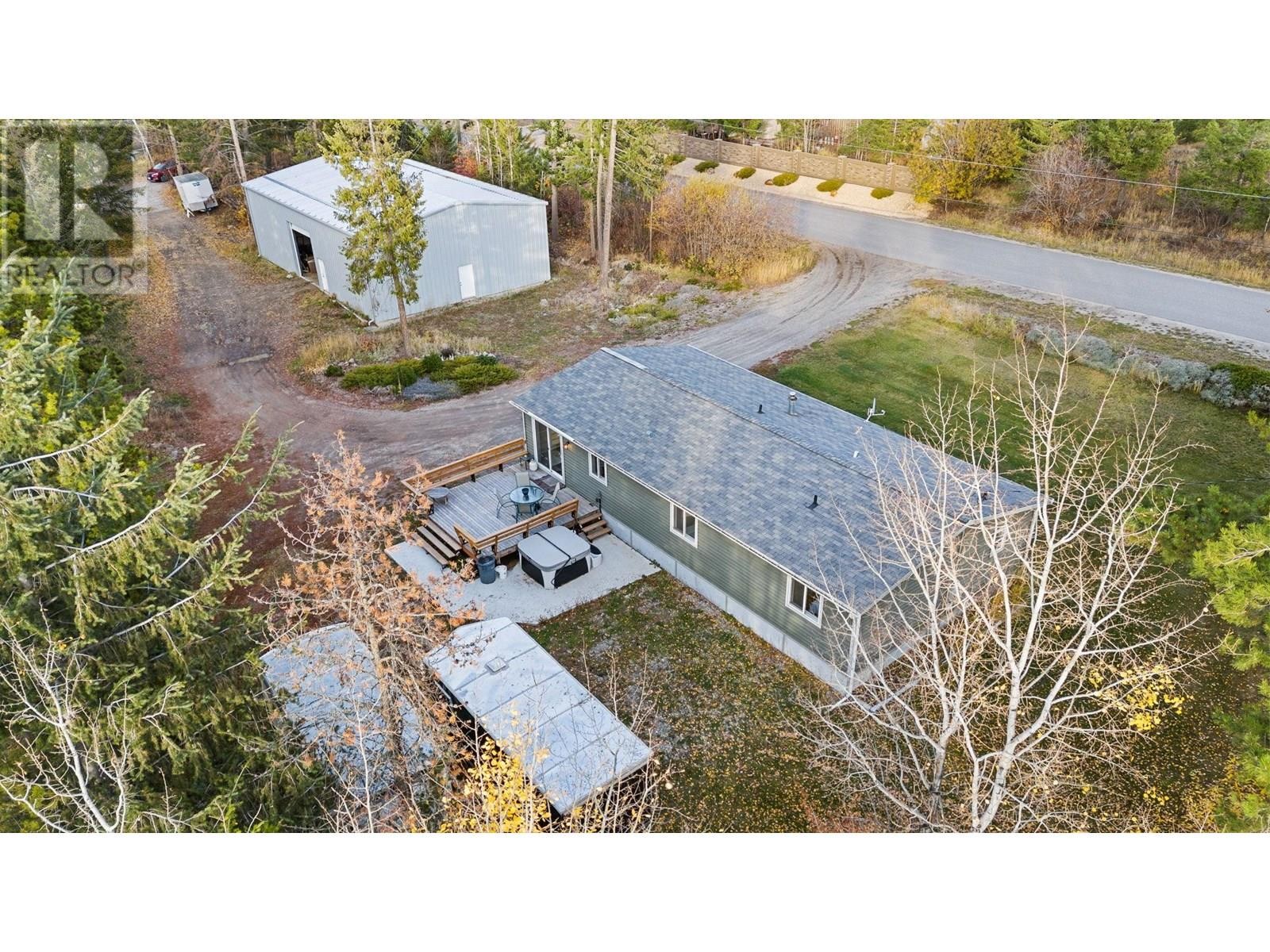 












3330 McKellar Road

,
West Kelowna,




British Columbia
V4T1W1


