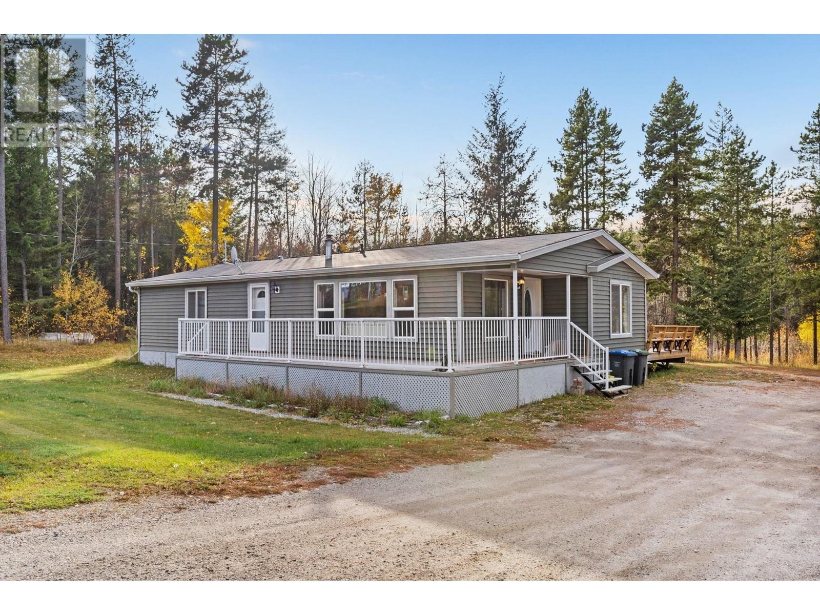 












3330 McKellar Road

,
West Kelowna,




British Columbia
V4T1W1

