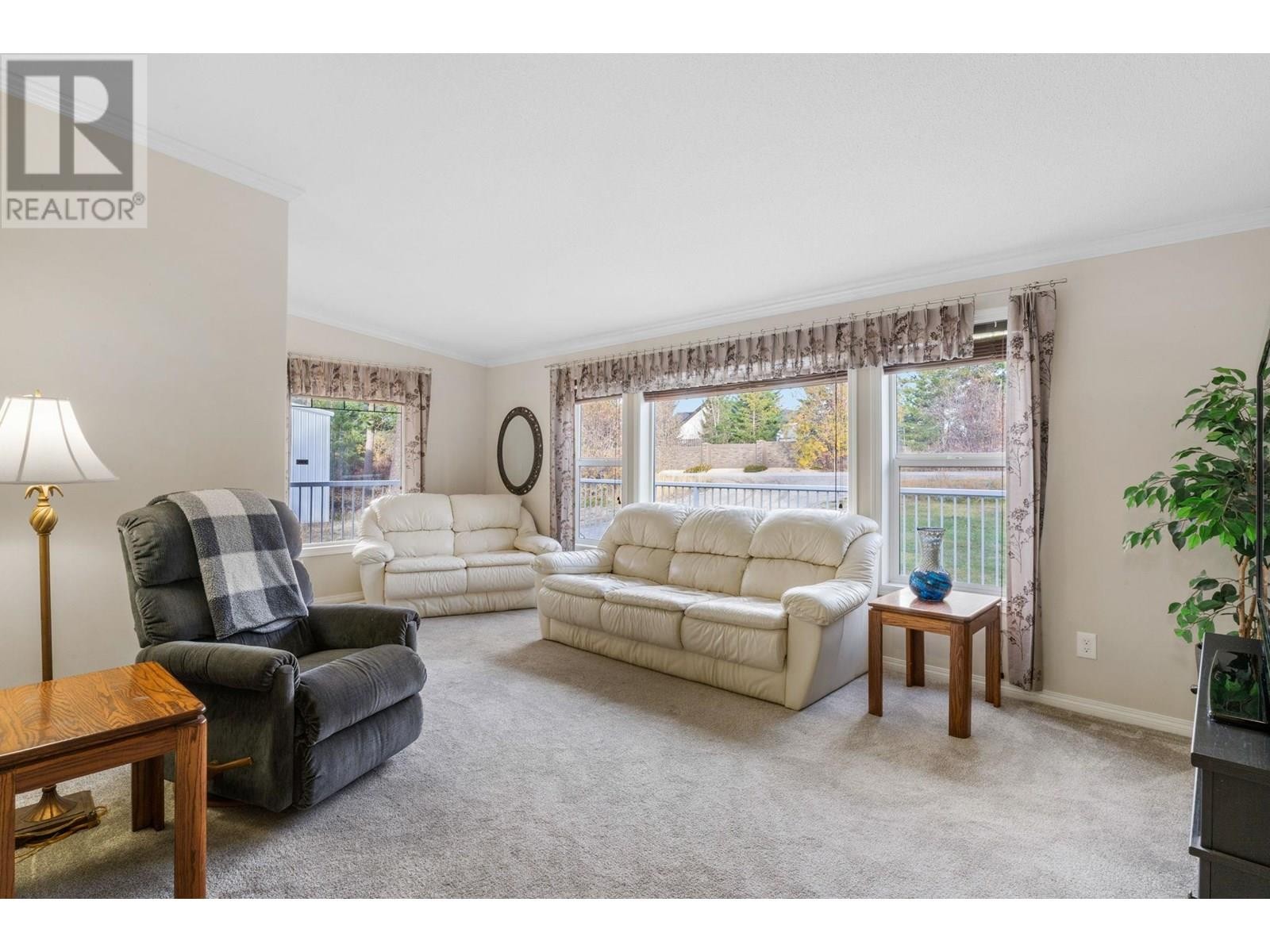 












3330 McKellar Road

,
West Kelowna,




British Columbia
V4T1W1

