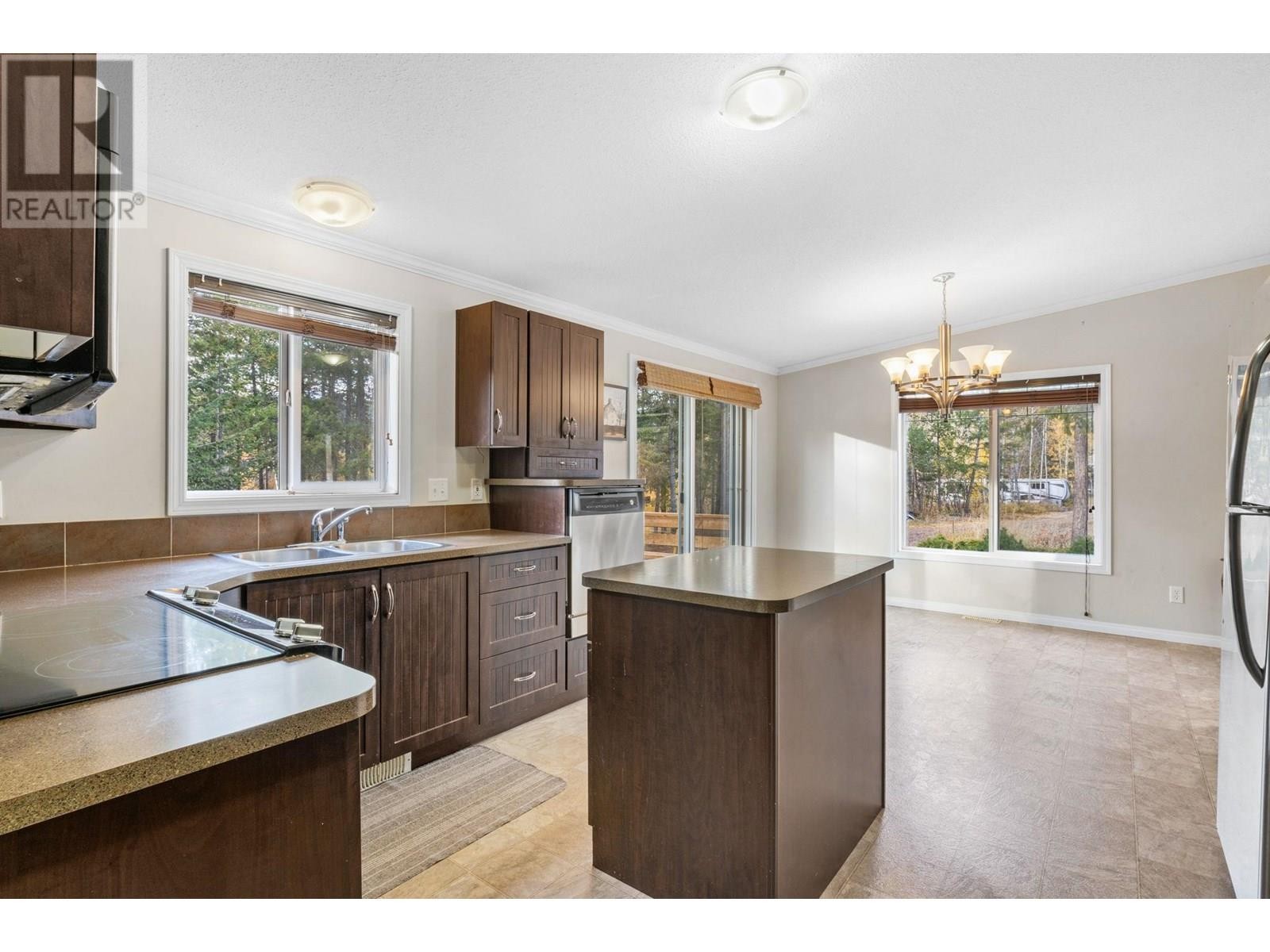 












3330 McKellar Road

,
West Kelowna,




British Columbia
V4T1W1

