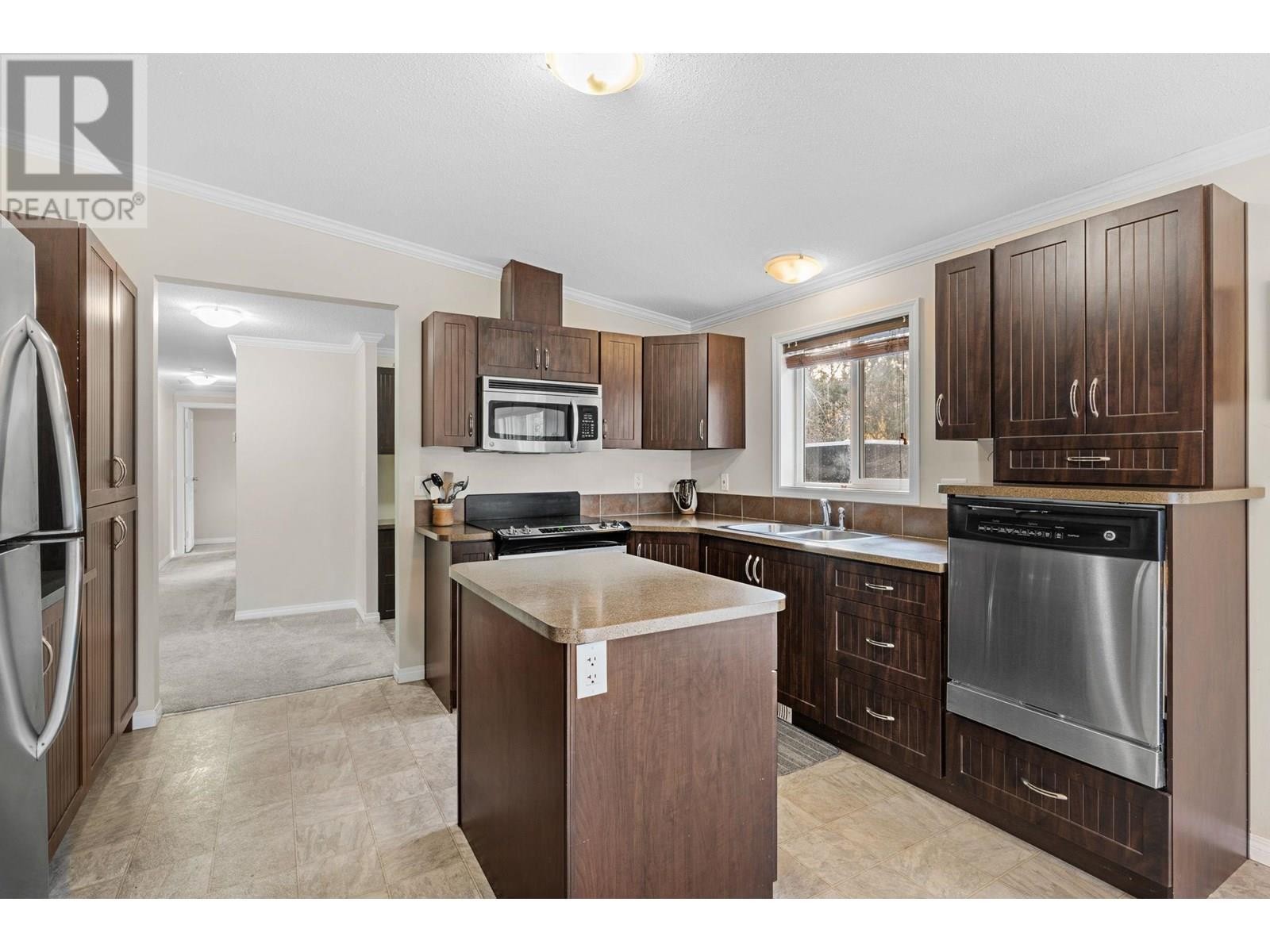 












3330 McKellar Road

,
West Kelowna,




British Columbia
V4T1W1

