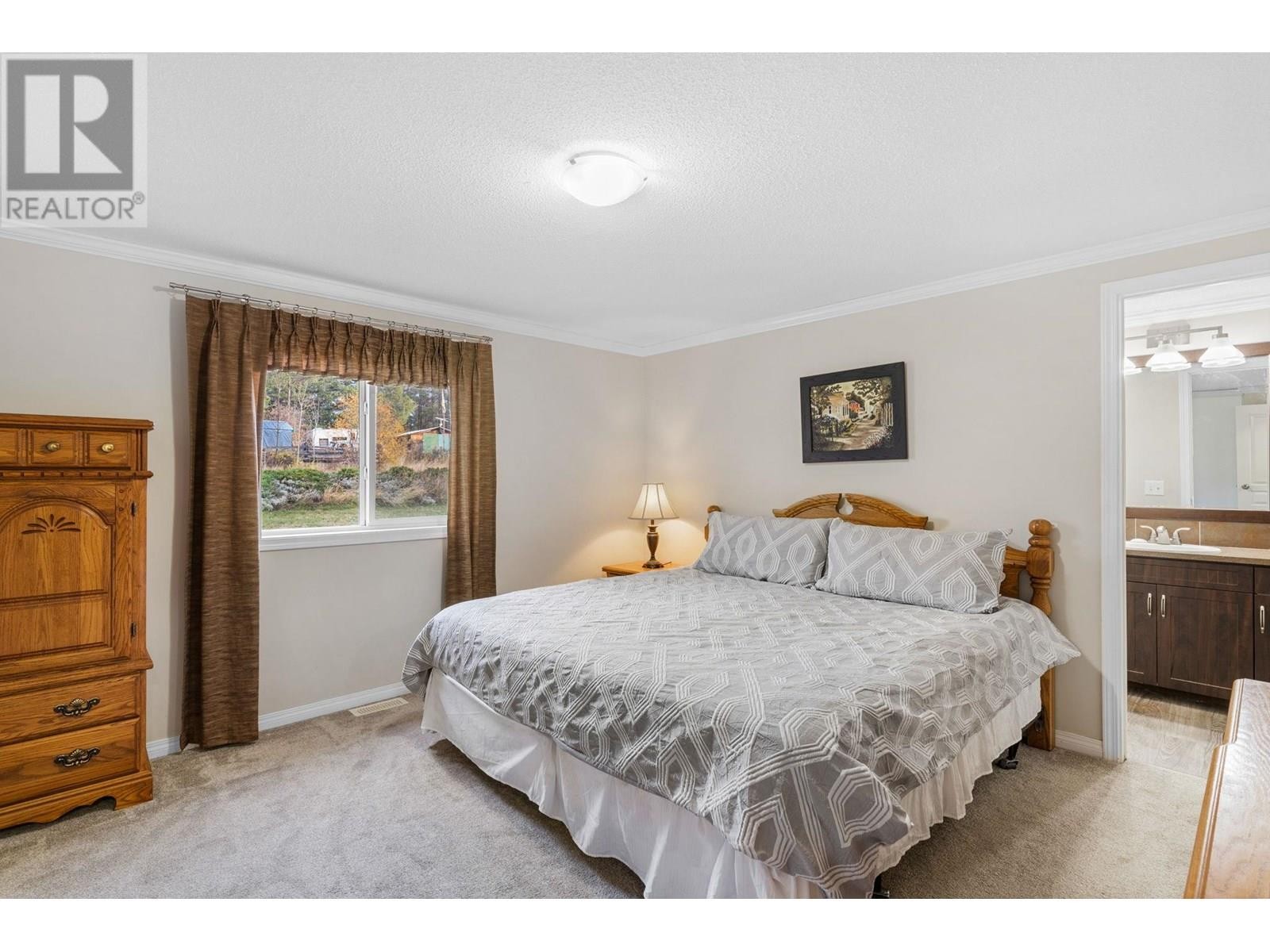 












3330 McKellar Road

,
West Kelowna,




British Columbia
V4T1W1

