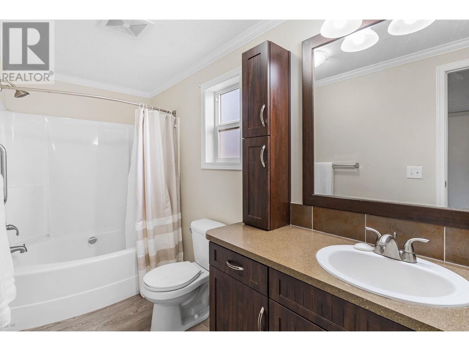 












3330 McKellar Road

,
West Kelowna,




British Columbia
V4T1W1

