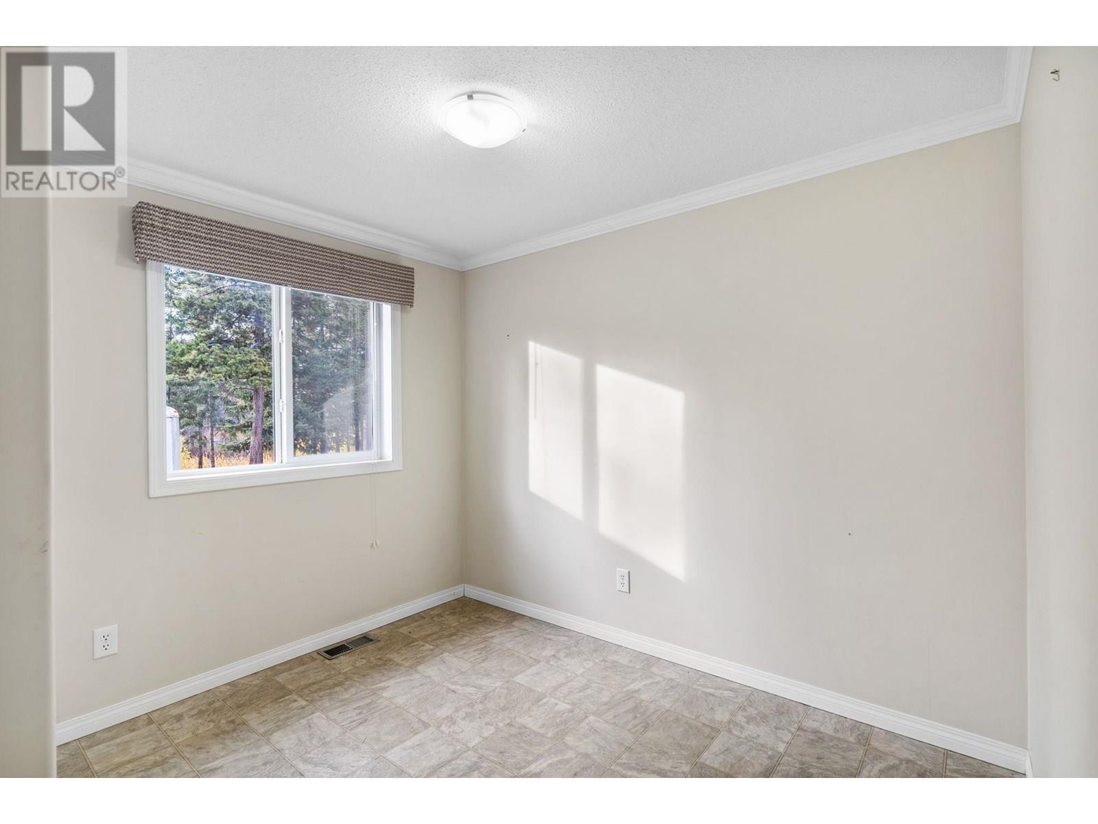 












3330 McKellar Road

,
West Kelowna,




British Columbia
V4T1W1

