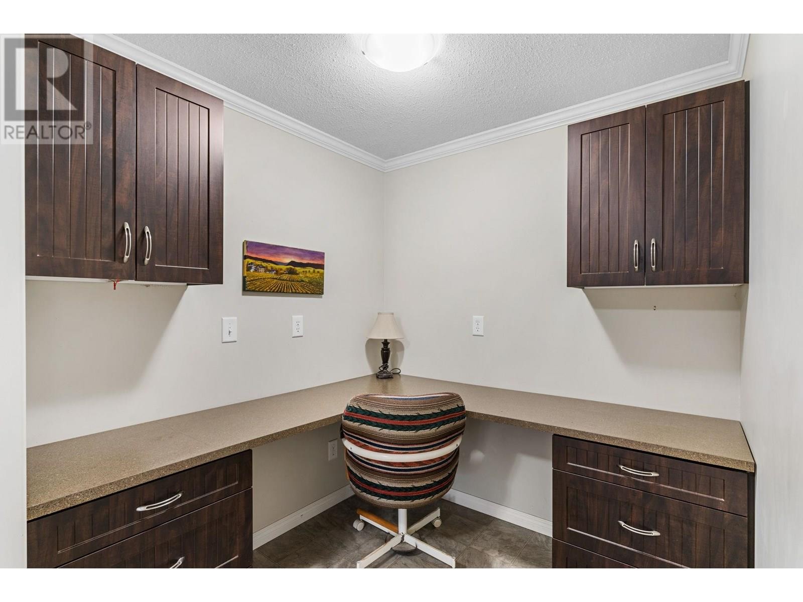 












3330 McKellar Road

,
West Kelowna,




British Columbia
V4T1W1


