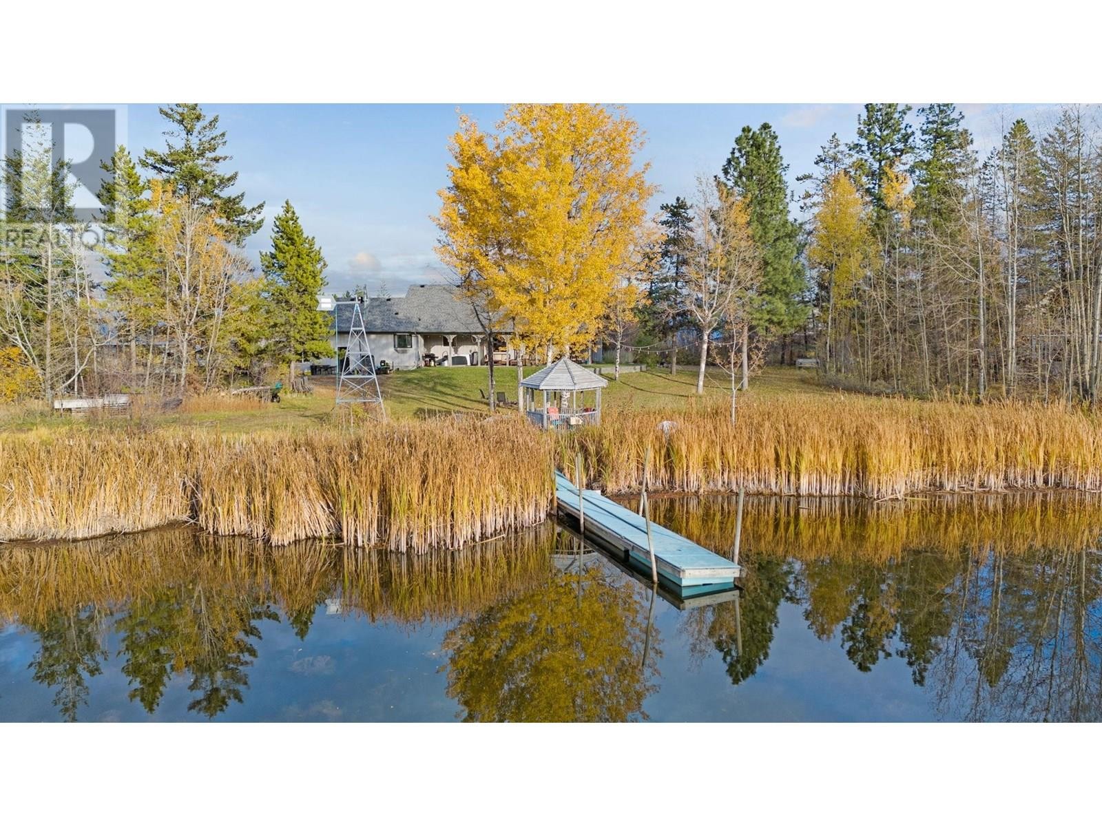 












3330 McKellar Road

,
West Kelowna,




British Columbia
V4T1W1

