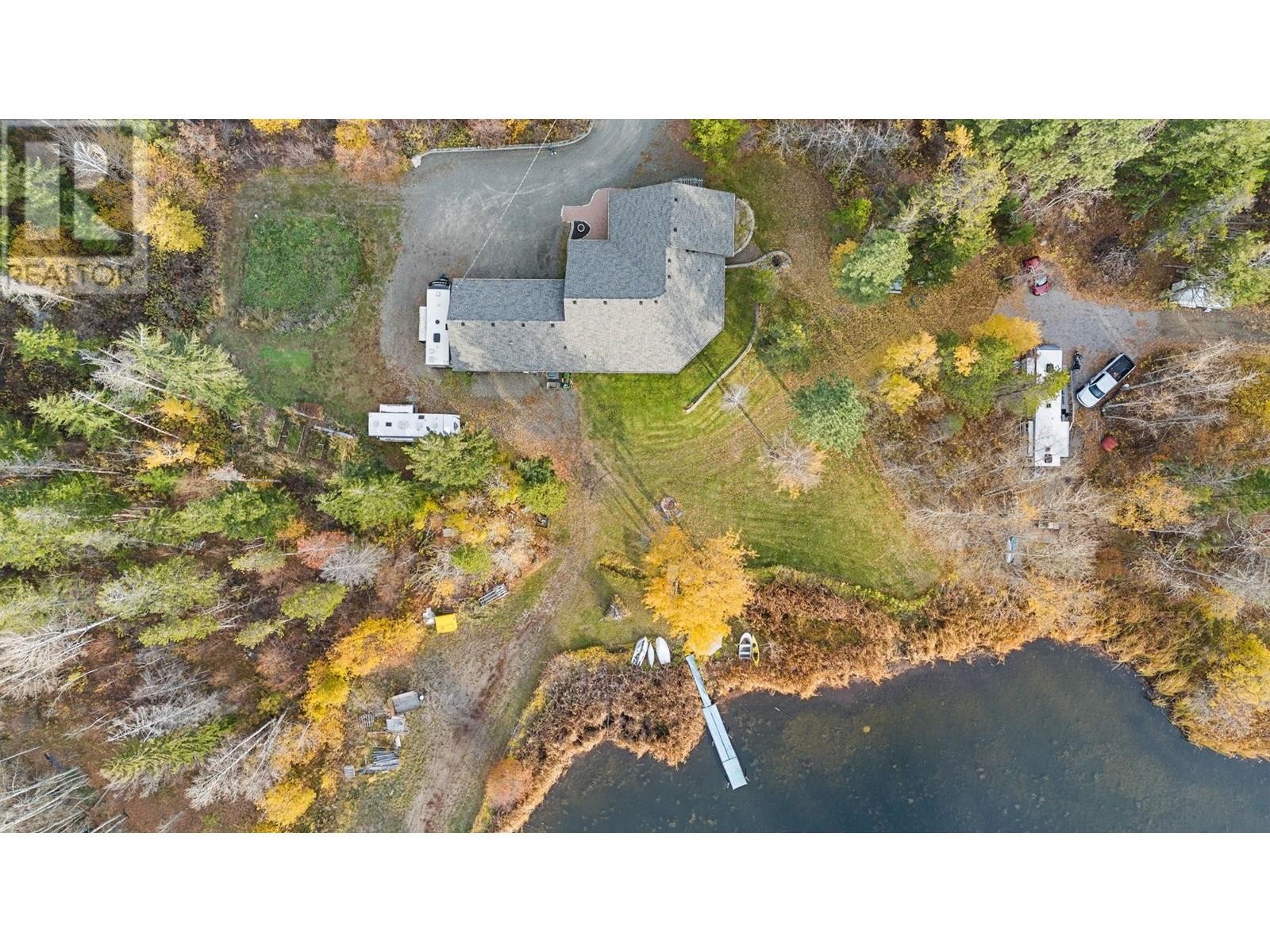 












3330 McKellar Road

,
West Kelowna,




British Columbia
V4T1W1

