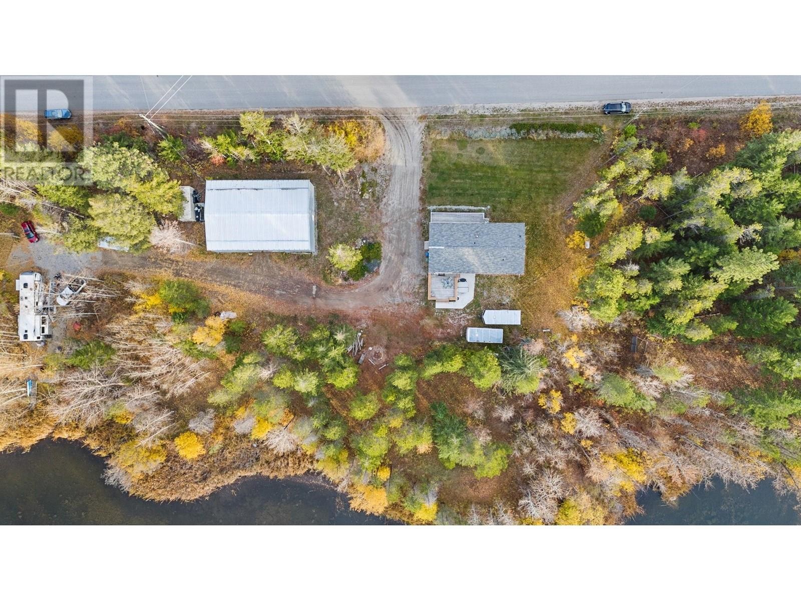 












3330 McKellar Road

,
West Kelowna,




British Columbia
V4T1W1

