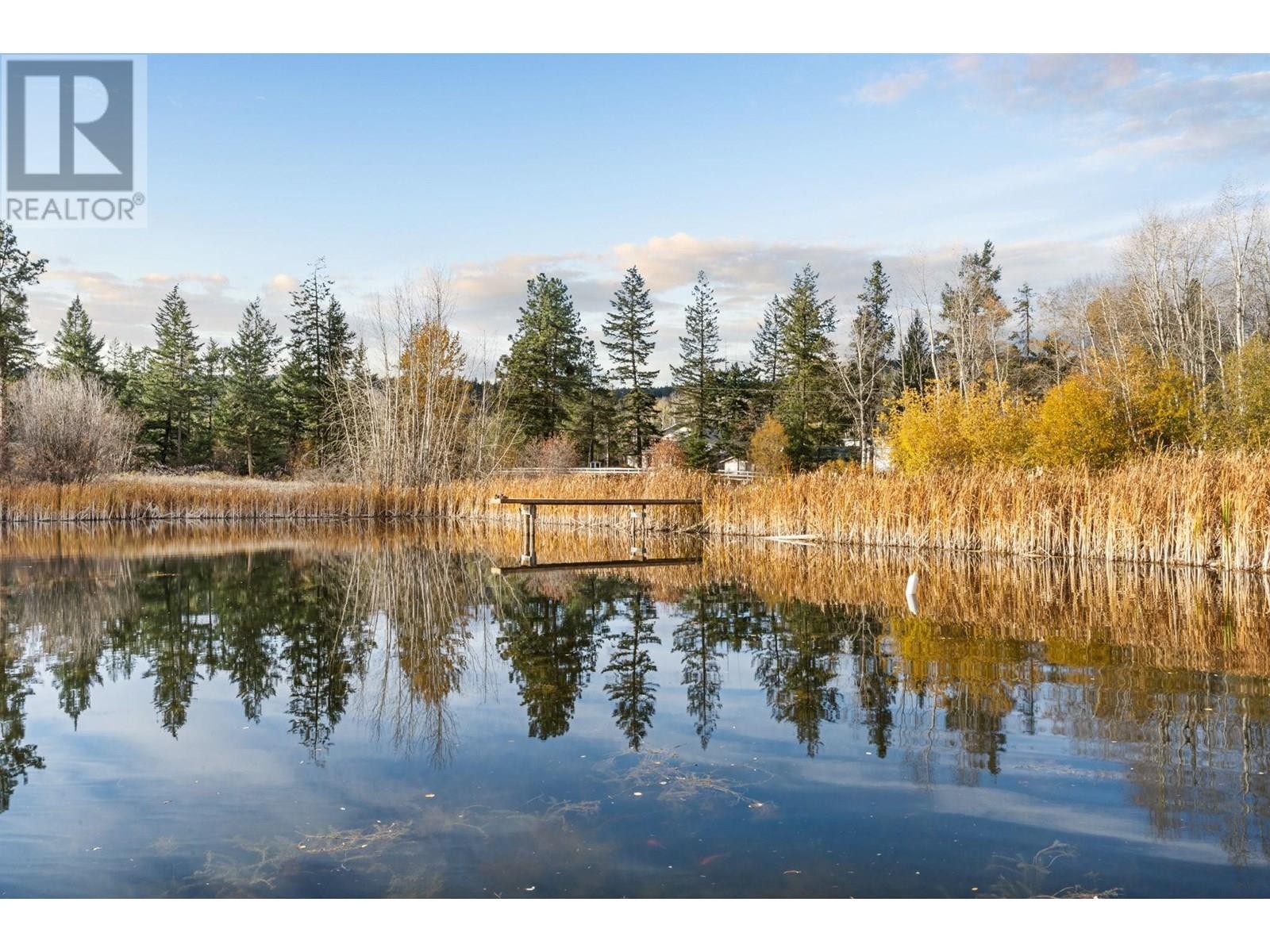 












3330 McKellar Road

,
West Kelowna,




British Columbia
V4T1W1

