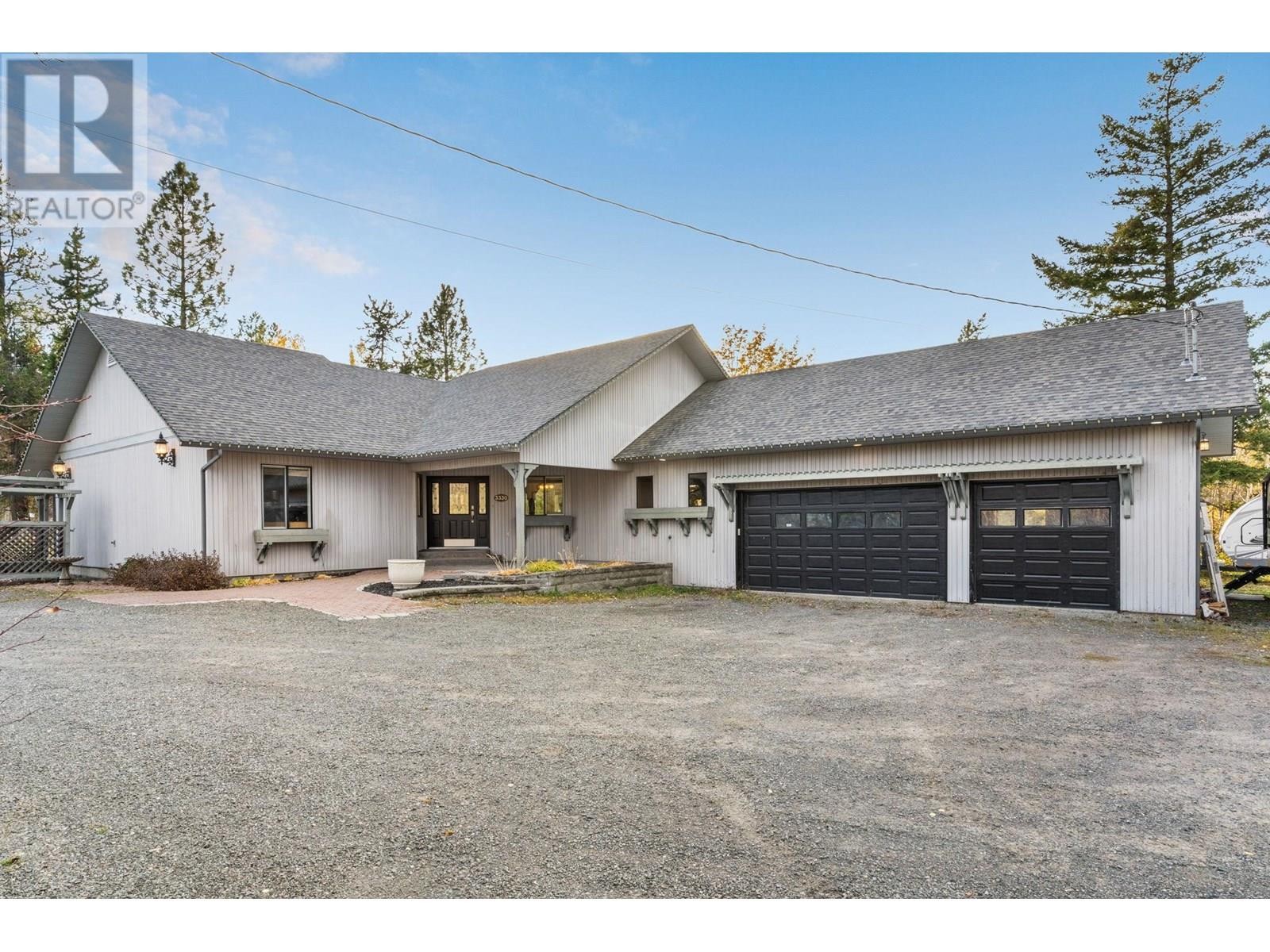 












3330 McKellar Road

,
West Kelowna,




British Columbia
V4T1W1

