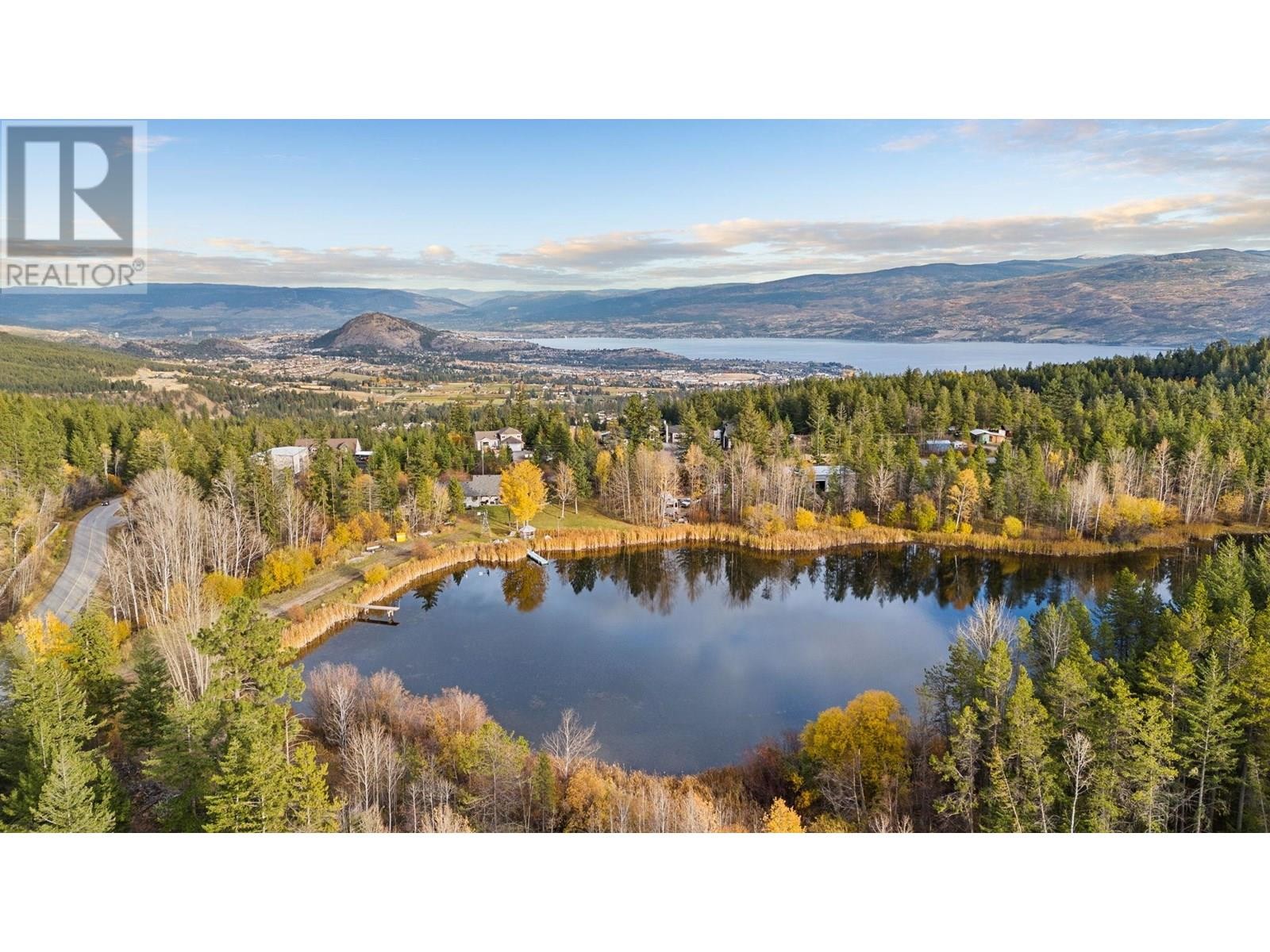 












3330 McKellar Road

,
West Kelowna,




British Columbia
V4T1W1

