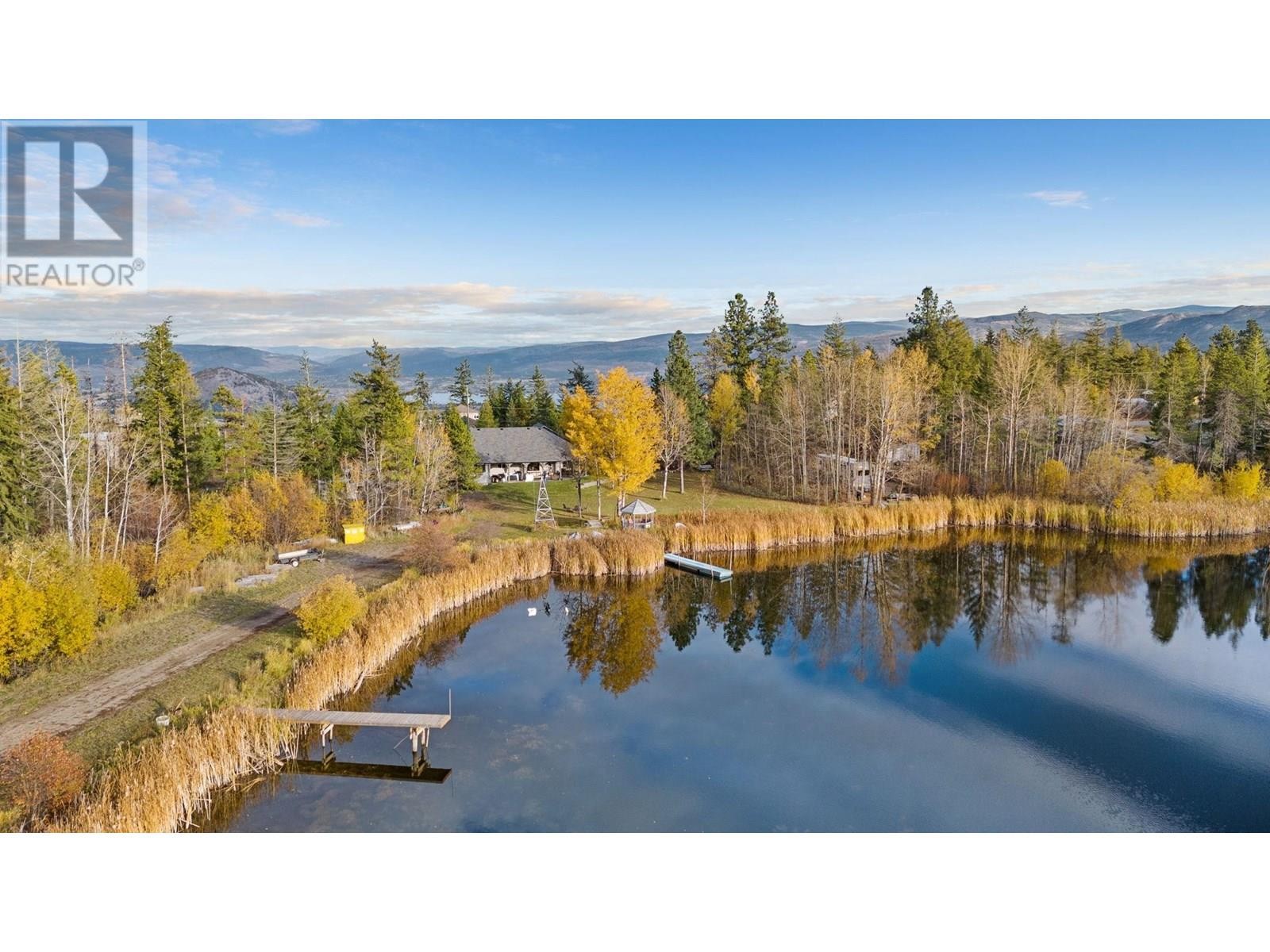 












3330 McKellar Road

,
West Kelowna,




British Columbia
V4T1W1

