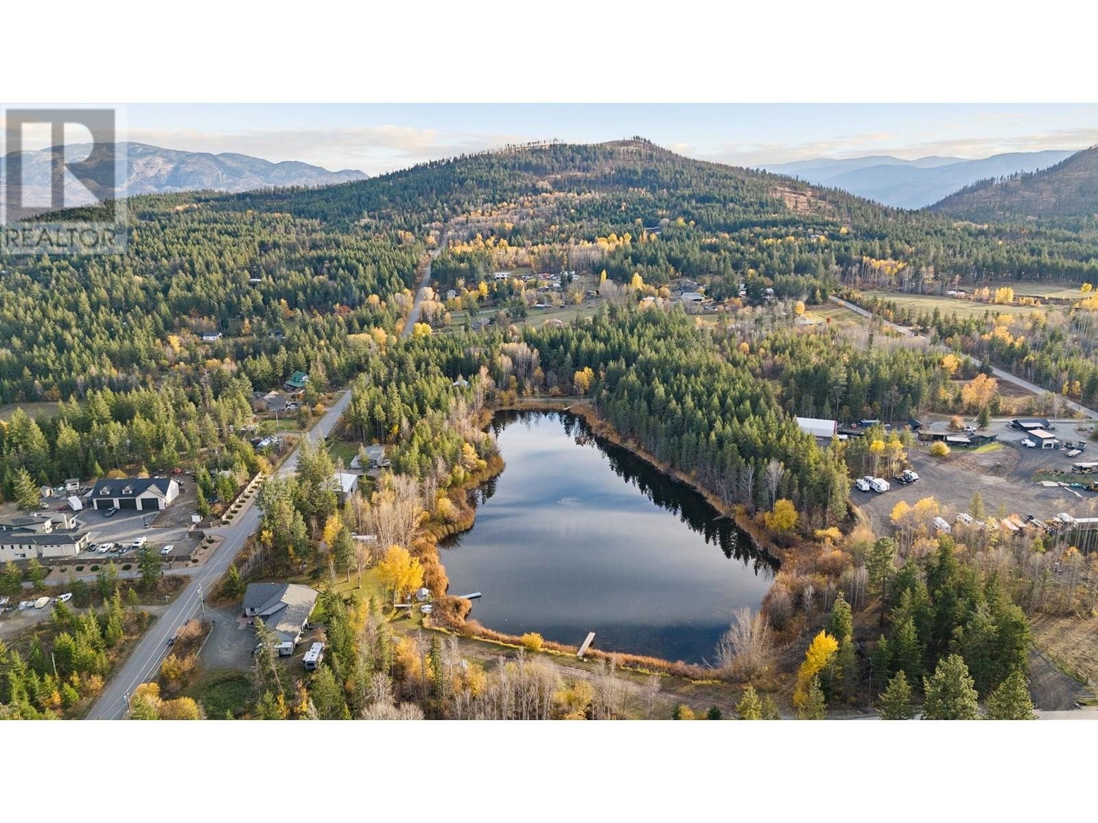 












3330 McKellar Road

,
West Kelowna,




British Columbia
V4T1W1

