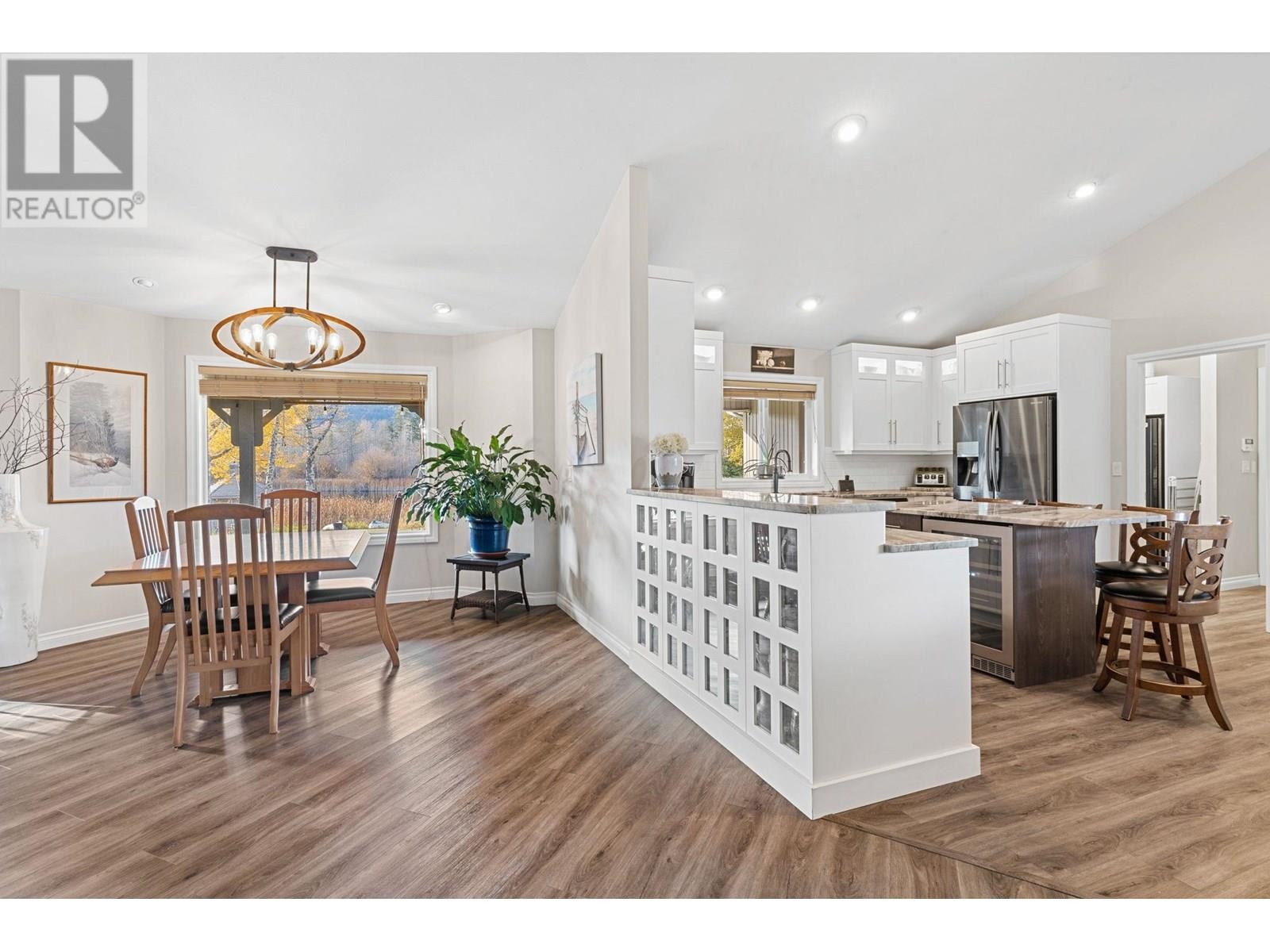 












3330 McKellar Road

,
West Kelowna,




British Columbia
V4T1W1

