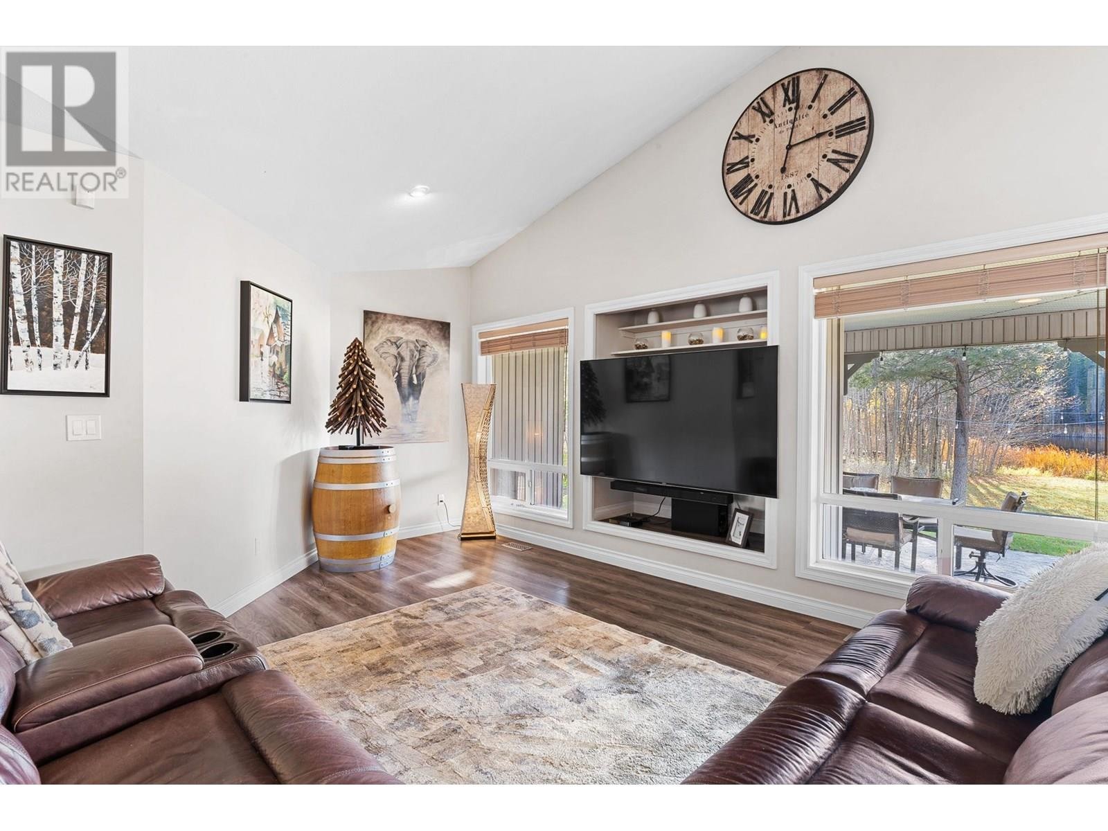 












3330 McKellar Road

,
West Kelowna,




British Columbia
V4T1W1

