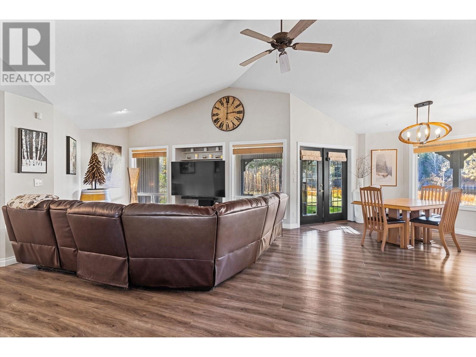 












3330 McKellar Road

,
West Kelowna,




British Columbia
V4T1W1

