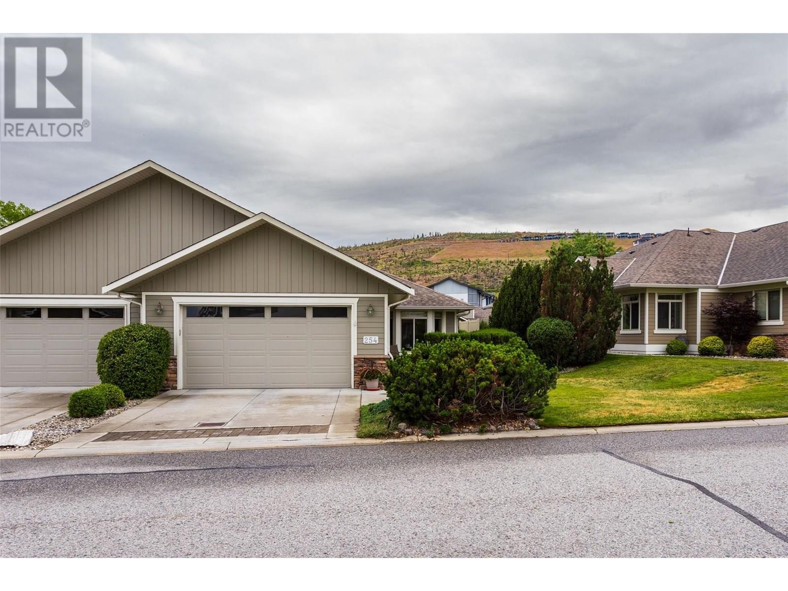 












4035 Gellatly Road S Unit# 254

,
West Kelowna,




British Columbia
V4T1R7

