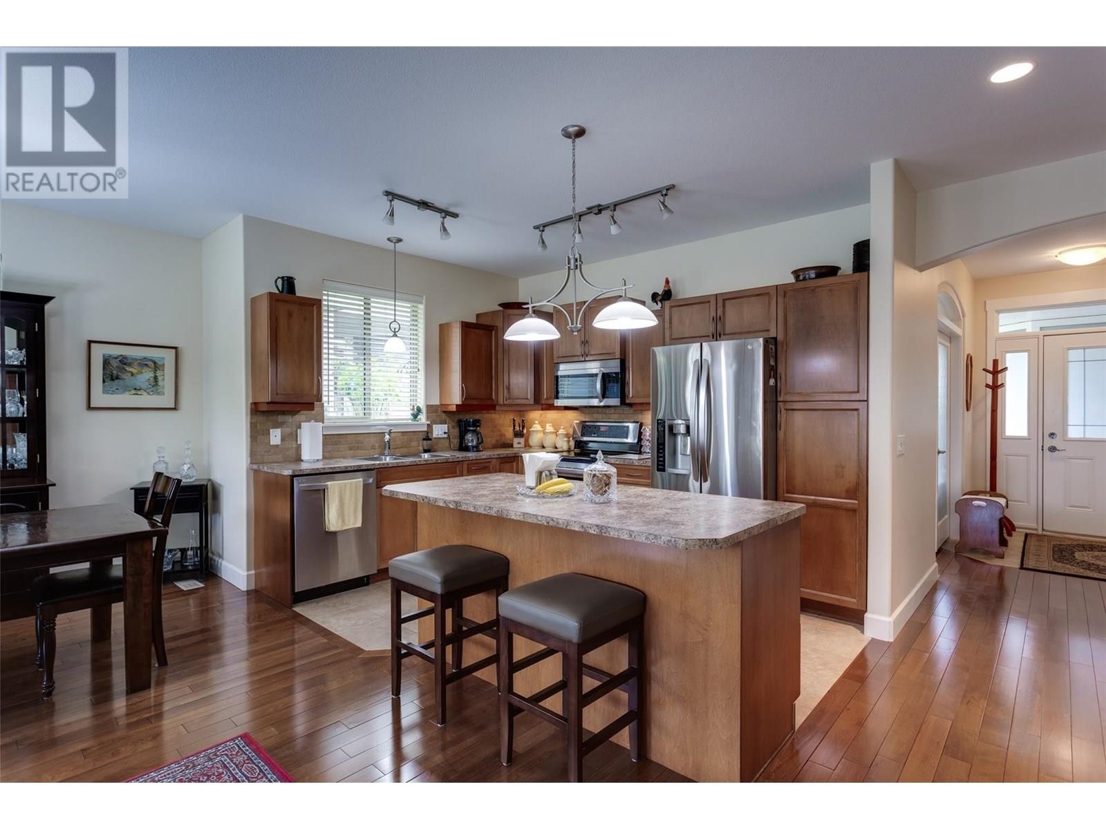 












4035 Gellatly Road S Unit# 254

,
West Kelowna,




British Columbia
V4T1R7

