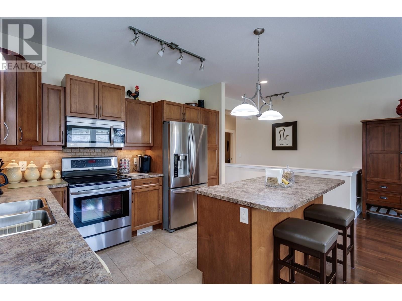 












4035 Gellatly Road S Unit# 254

,
West Kelowna,




British Columbia
V4T1R7


