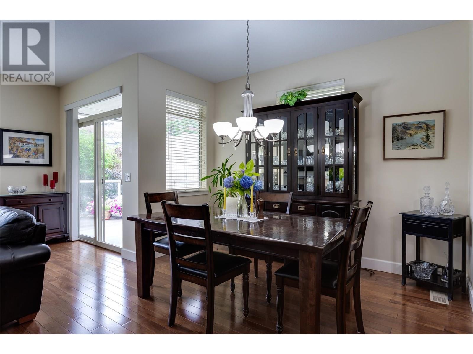 












4035 Gellatly Road S Unit# 254

,
West Kelowna,




British Columbia
V4T1R7

