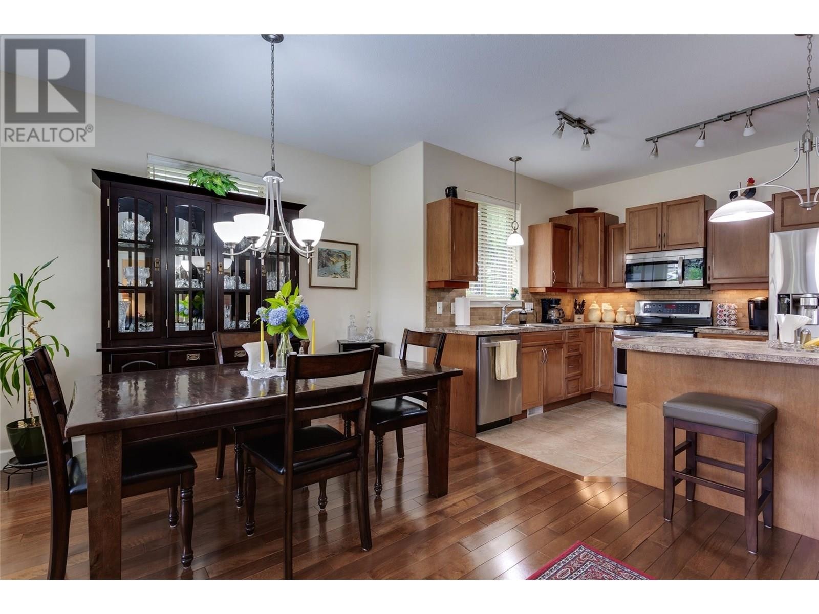 












4035 Gellatly Road S Unit# 254

,
West Kelowna,




British Columbia
V4T1R7

