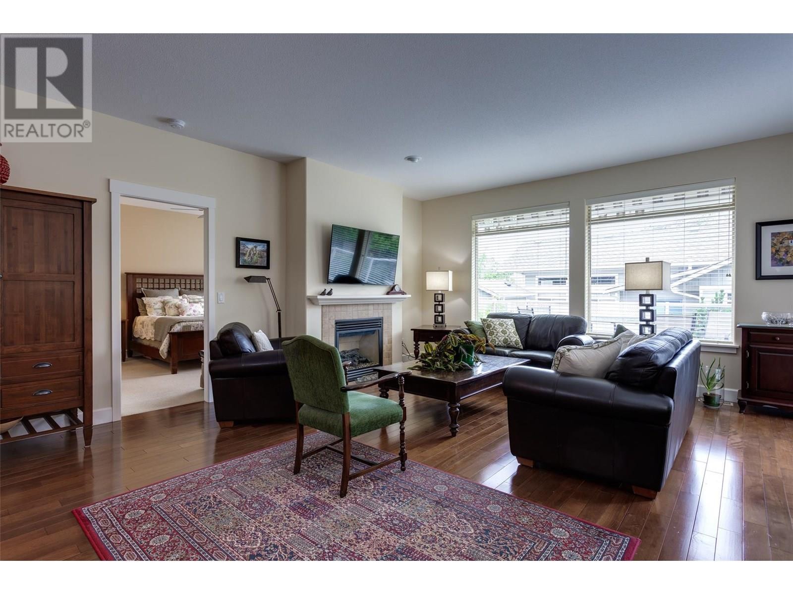 












4035 Gellatly Road S Unit# 254

,
West Kelowna,




British Columbia
V4T1R7

