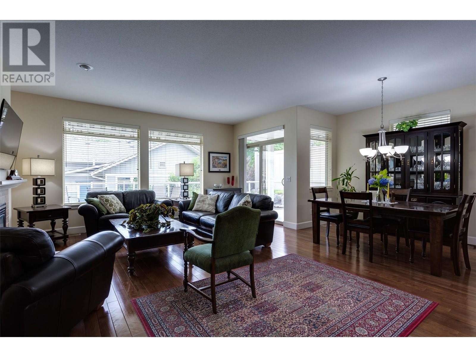 












4035 Gellatly Road S Unit# 254

,
West Kelowna,




British Columbia
V4T1R7

