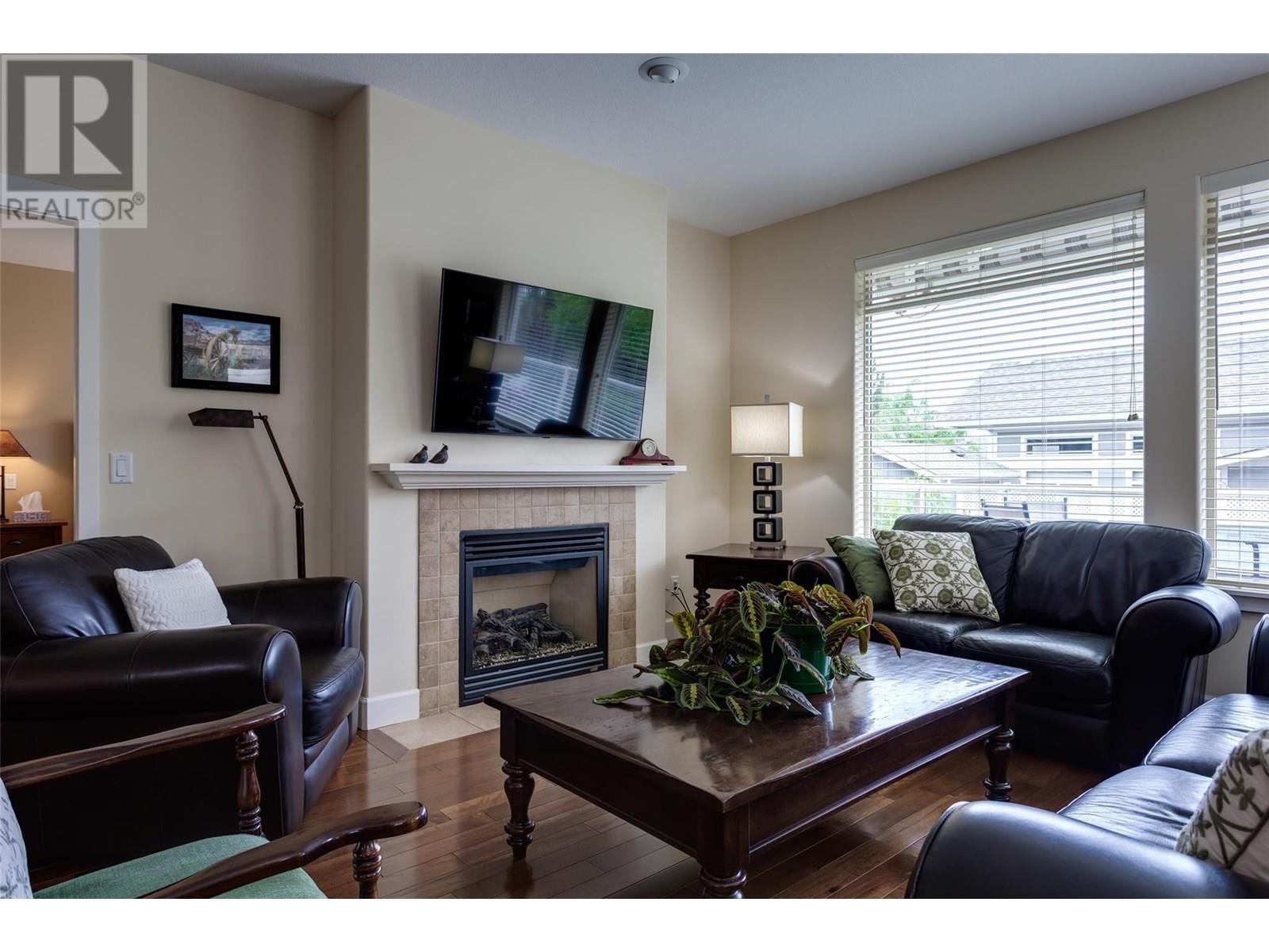 












4035 Gellatly Road S Unit# 254

,
West Kelowna,




British Columbia
V4T1R7

