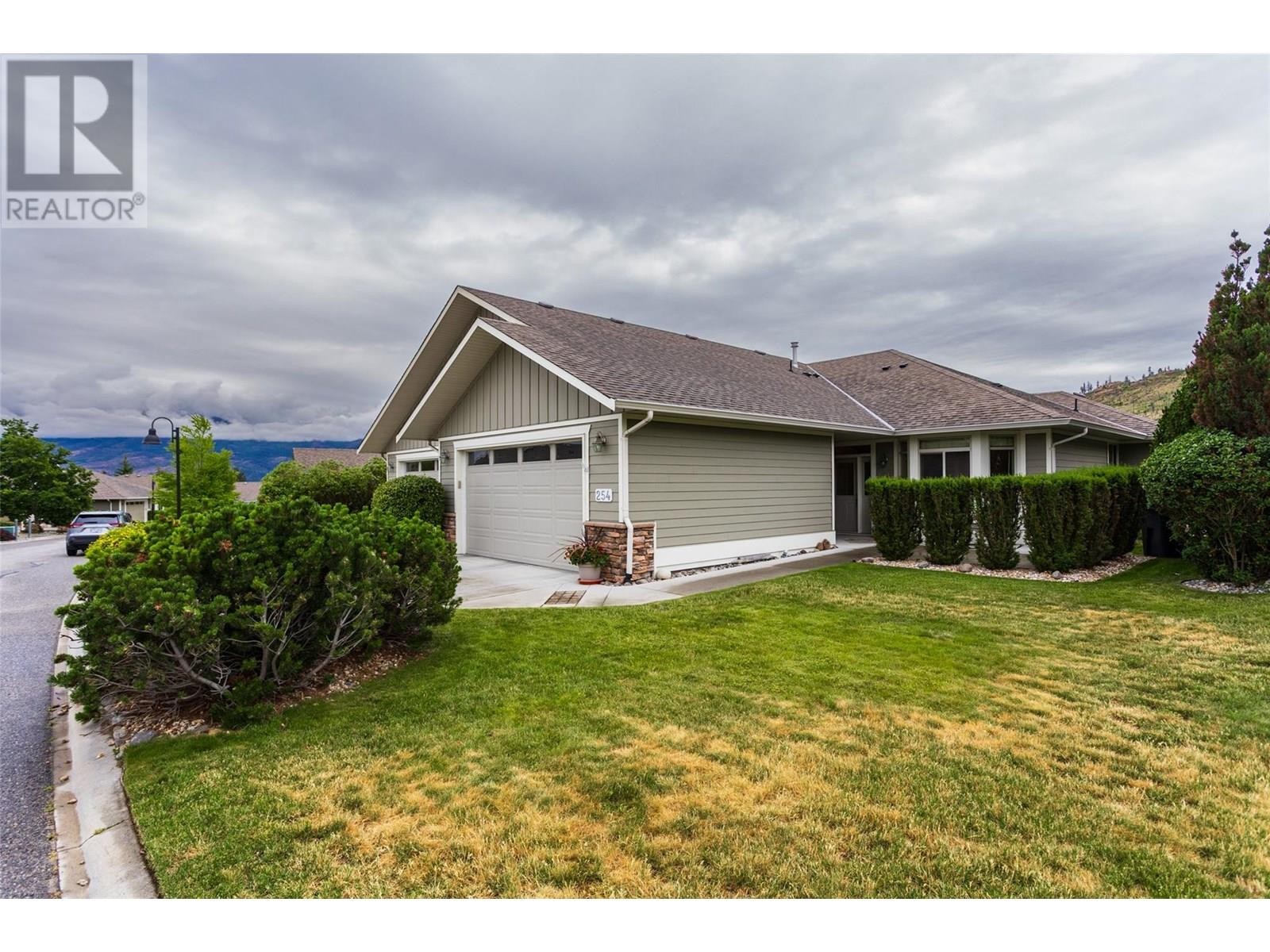 












4035 Gellatly Road S Unit# 254

,
West Kelowna,




British Columbia
V4T1R7

