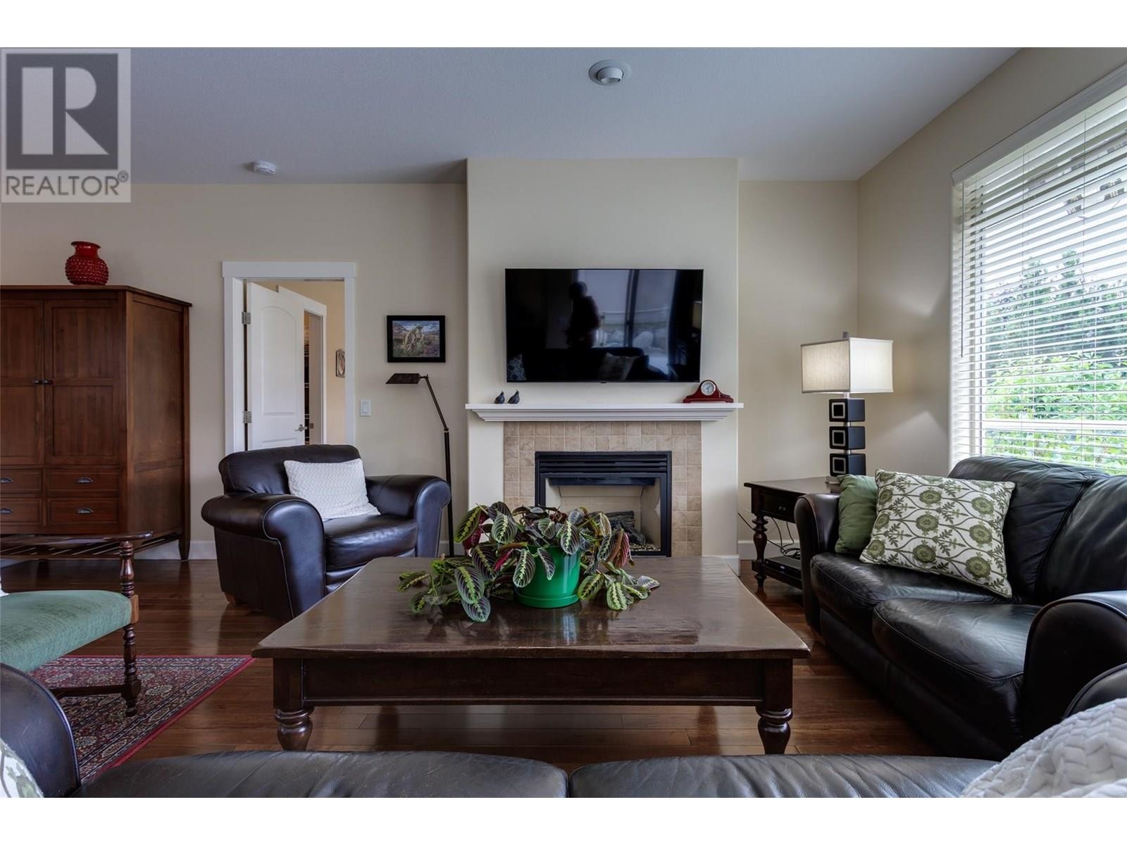 












4035 Gellatly Road S Unit# 254

,
West Kelowna,




British Columbia
V4T1R7

