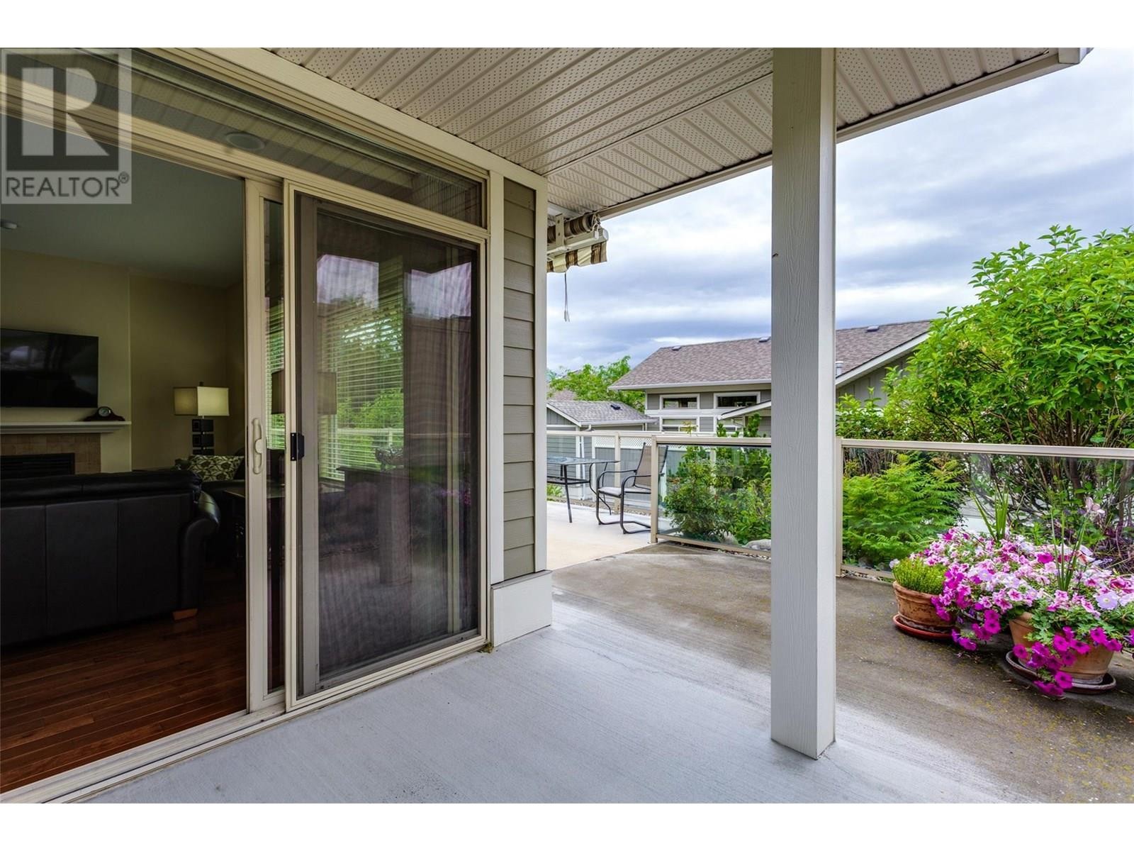 












4035 Gellatly Road S Unit# 254

,
West Kelowna,




British Columbia
V4T1R7

