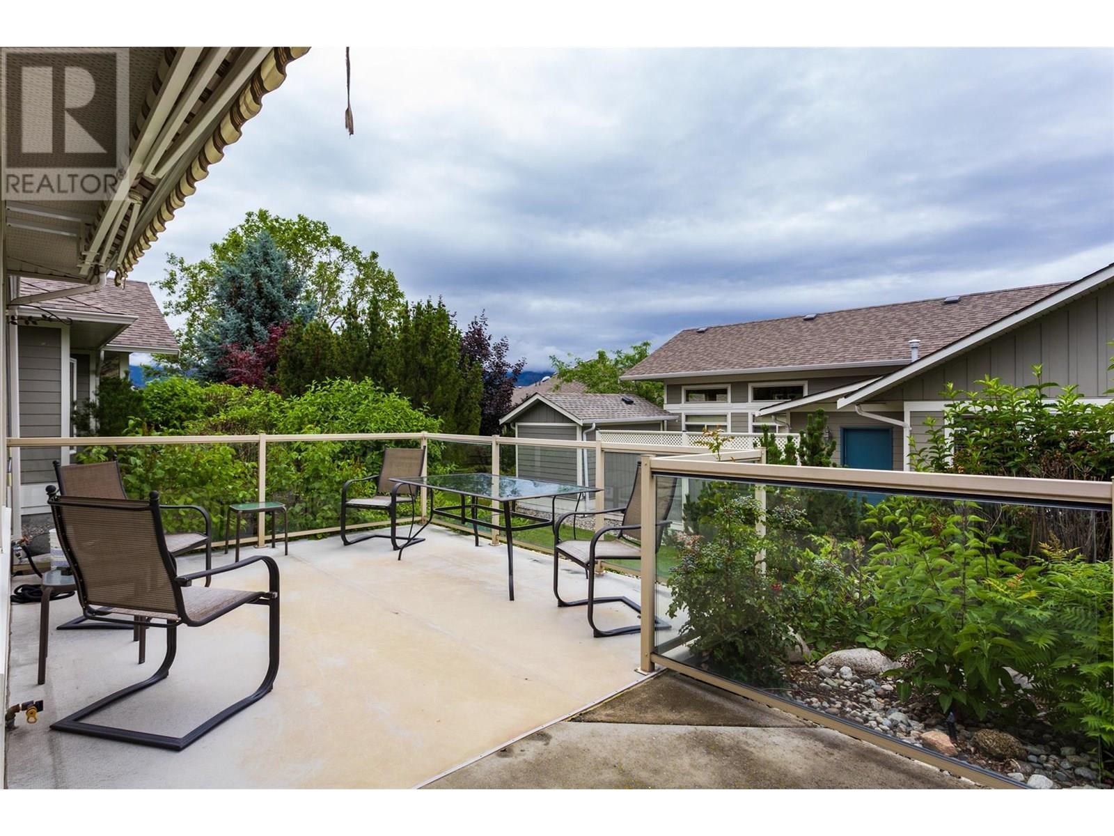 












4035 Gellatly Road S Unit# 254

,
West Kelowna,




British Columbia
V4T1R7

