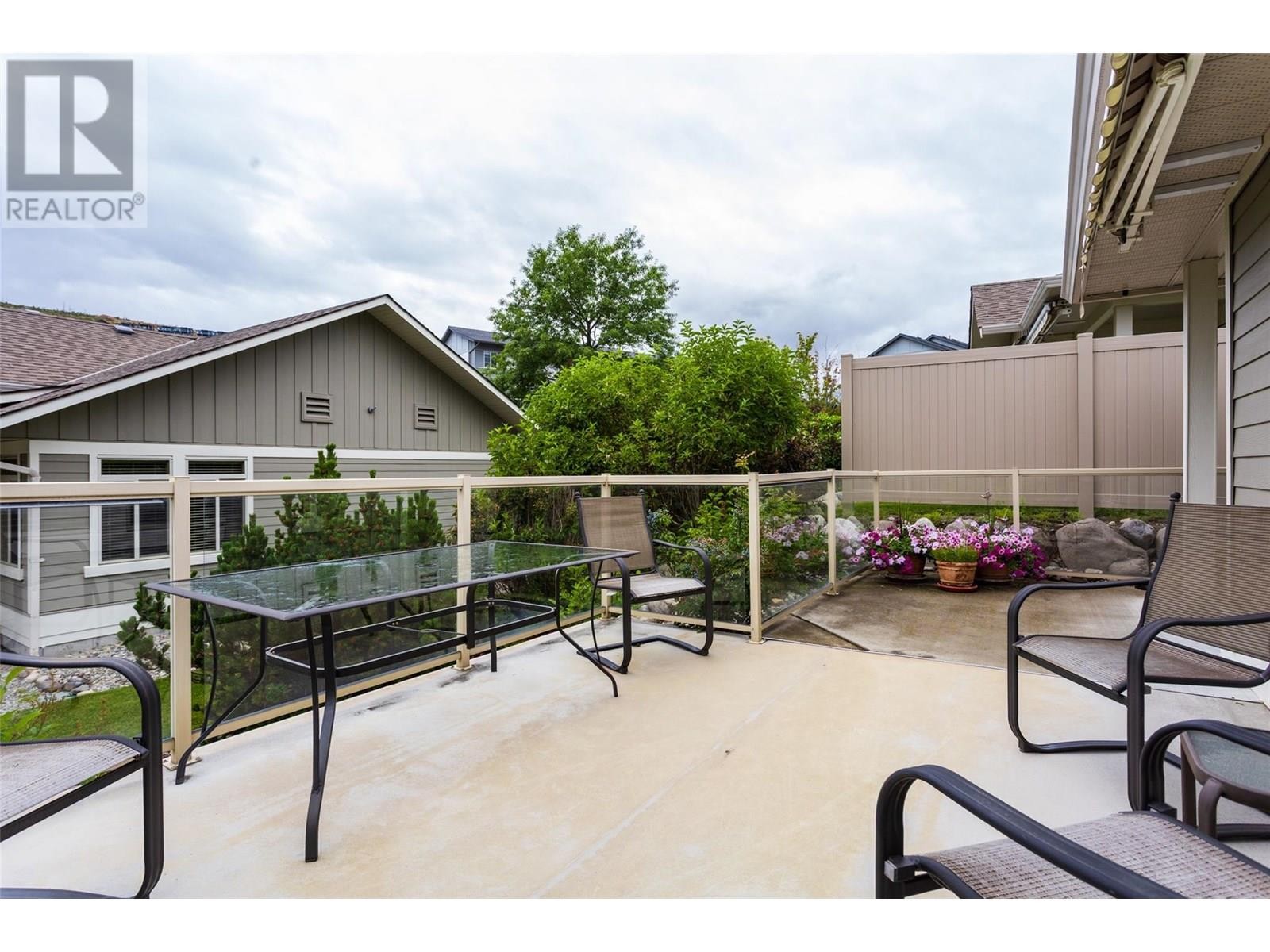 












4035 Gellatly Road S Unit# 254

,
West Kelowna,




British Columbia
V4T1R7

