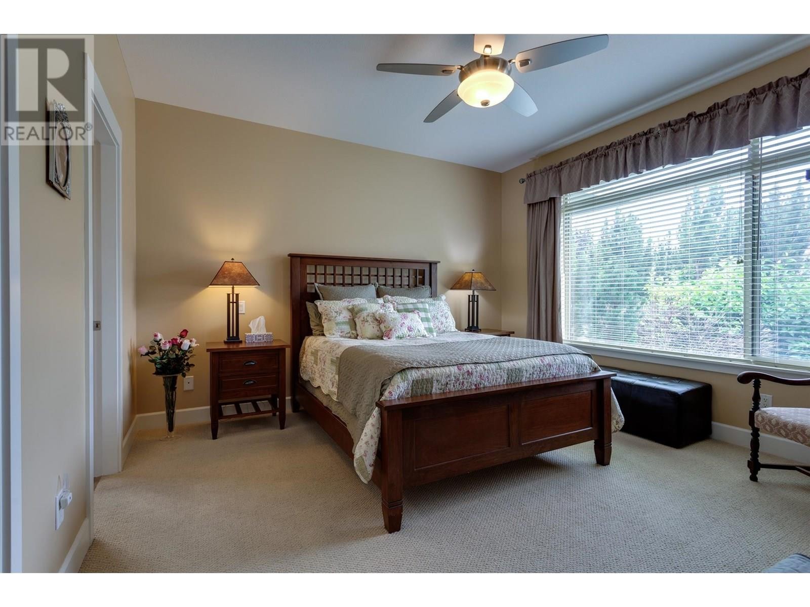 












4035 Gellatly Road S Unit# 254

,
West Kelowna,




British Columbia
V4T1R7

