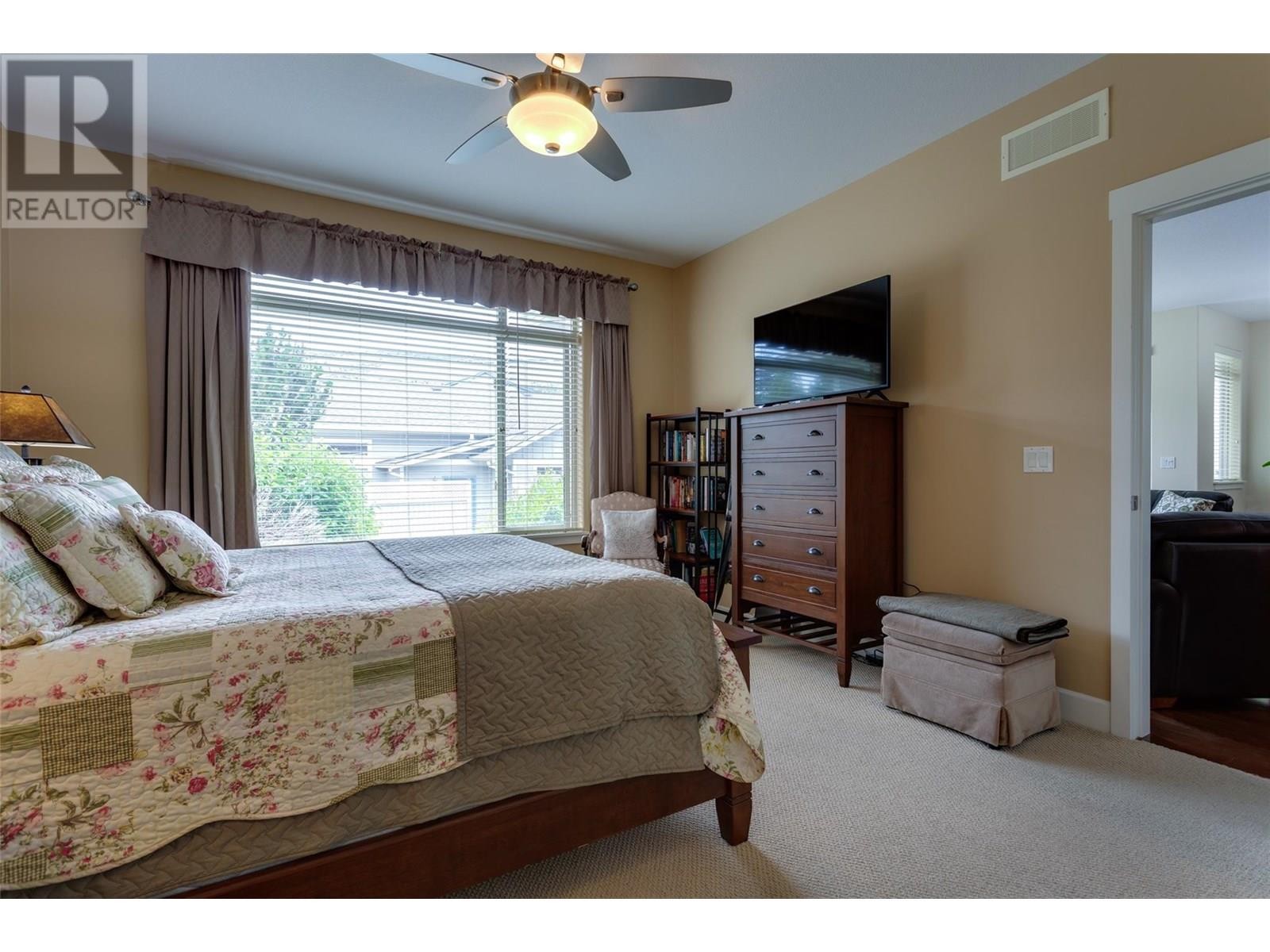 












4035 Gellatly Road S Unit# 254

,
West Kelowna,




British Columbia
V4T1R7

