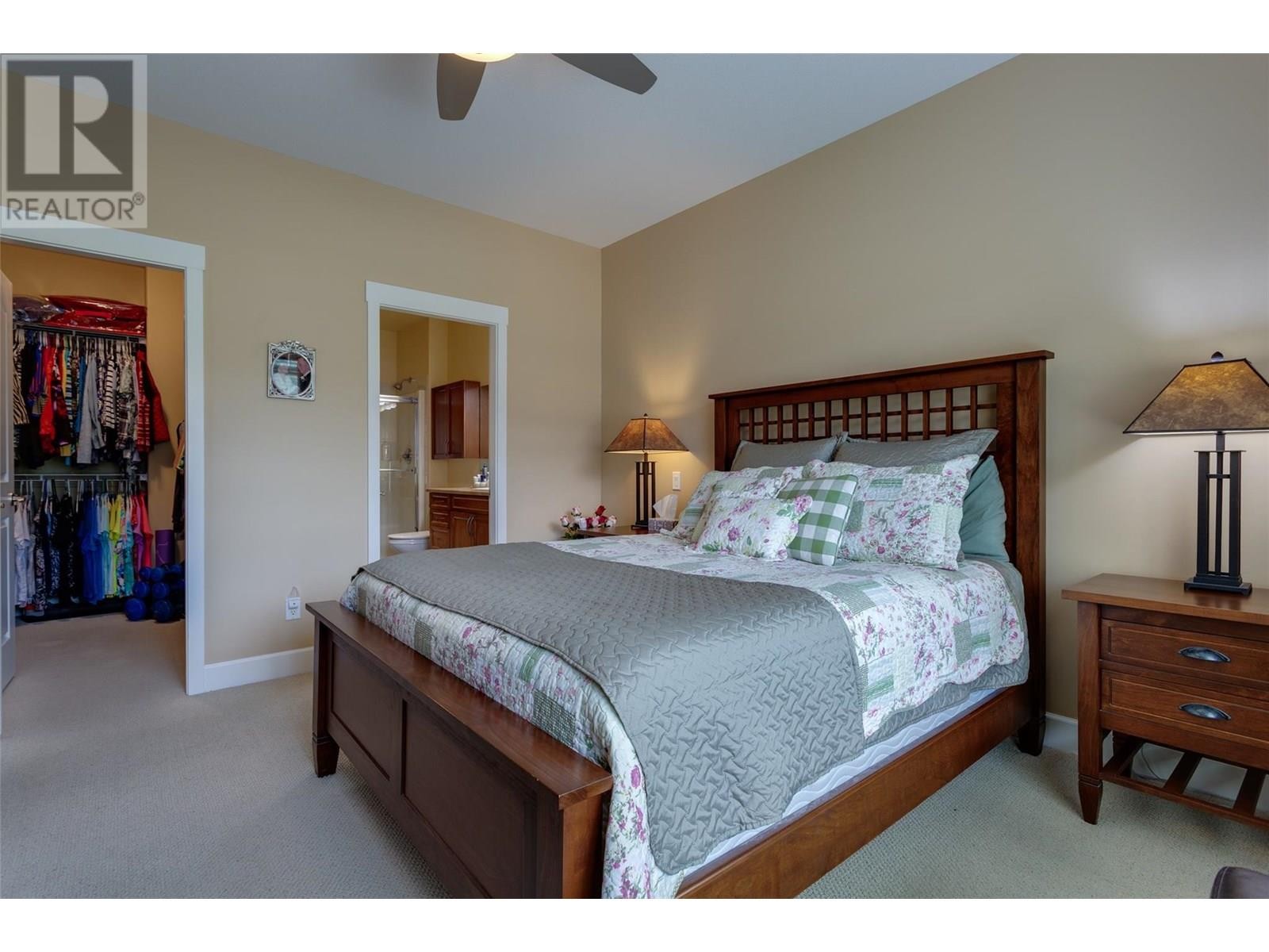 












4035 Gellatly Road S Unit# 254

,
West Kelowna,




British Columbia
V4T1R7

