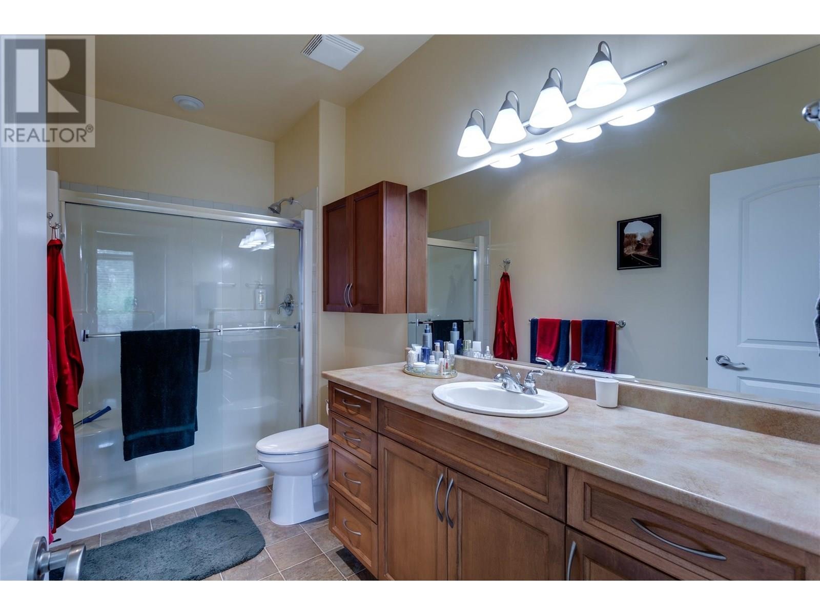 












4035 Gellatly Road S Unit# 254

,
West Kelowna,




British Columbia
V4T1R7

