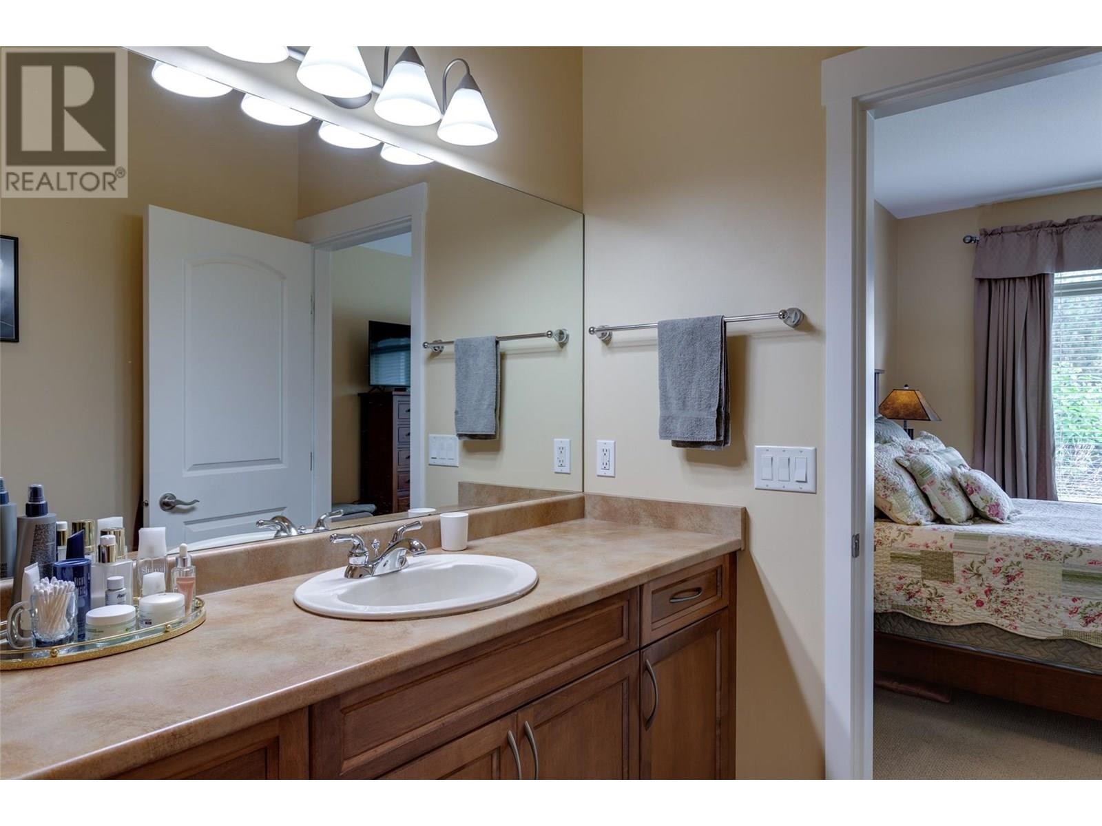 












4035 Gellatly Road S Unit# 254

,
West Kelowna,




British Columbia
V4T1R7

